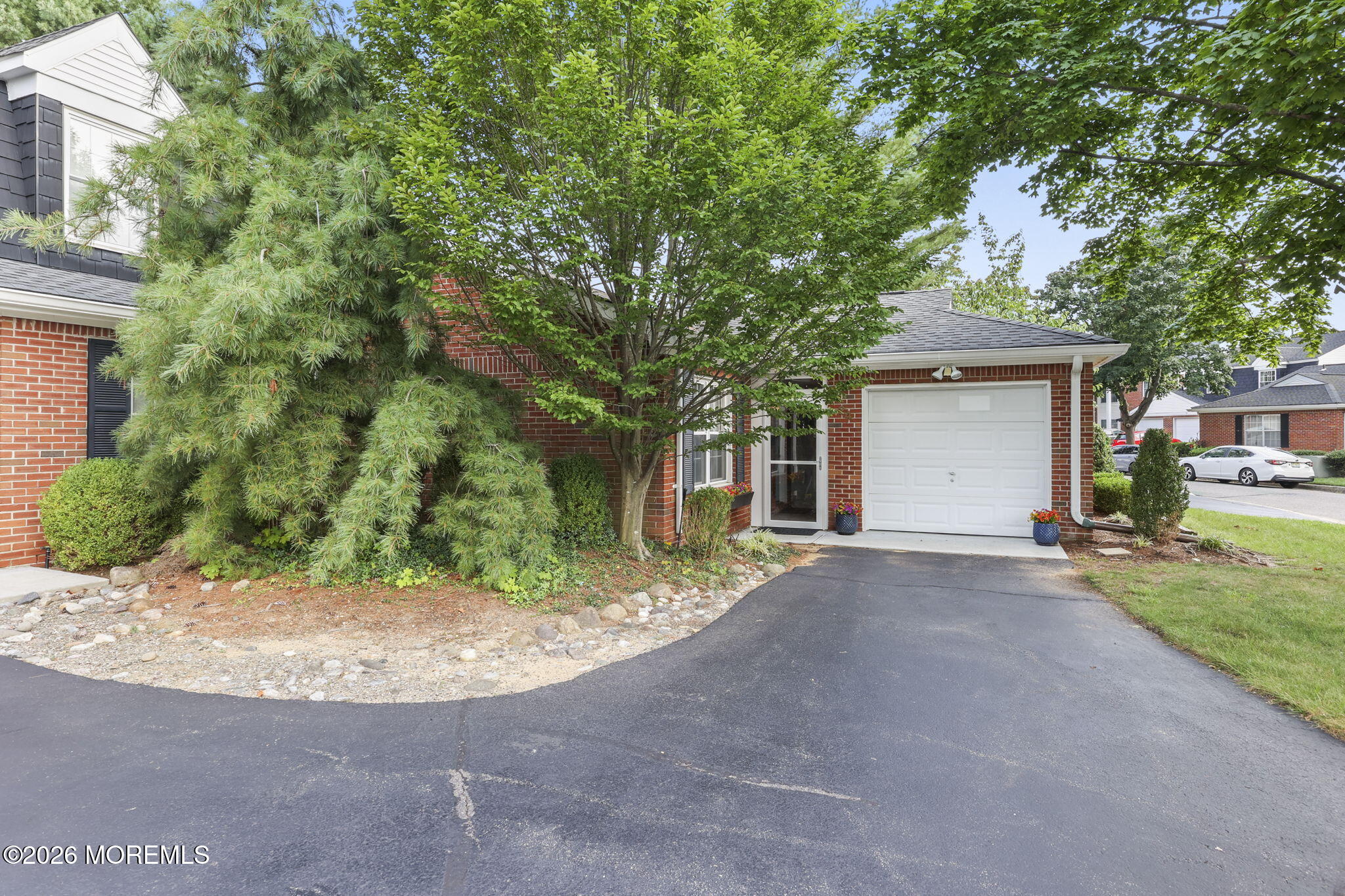 24 Magnolia Drive Spring Lake NJ 07762