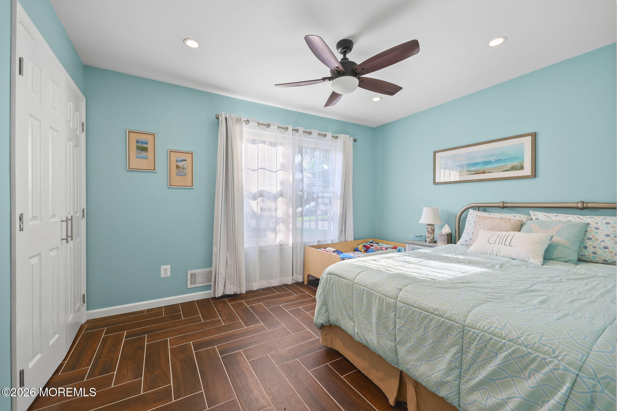 24 Magnolia Drive Spring Lake NJ 07762
