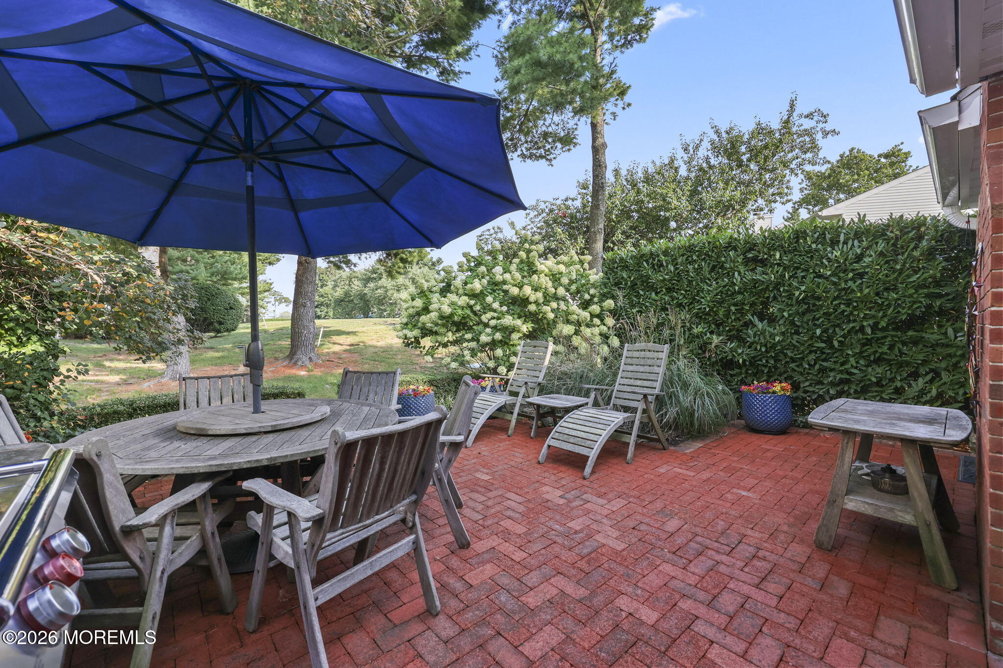 24 Magnolia Drive Spring Lake NJ 07762