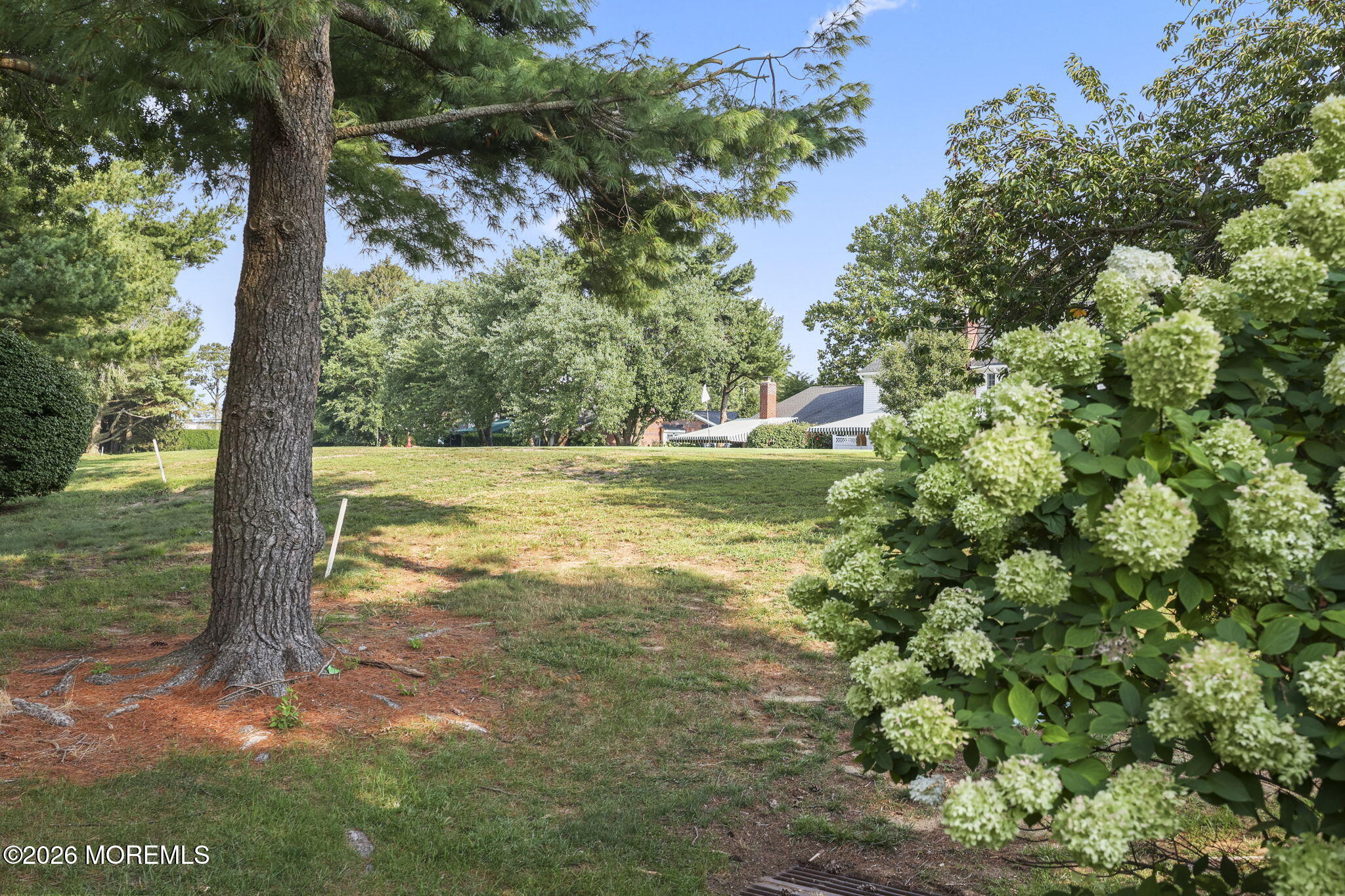 24 Magnolia Drive Spring Lake NJ 07762