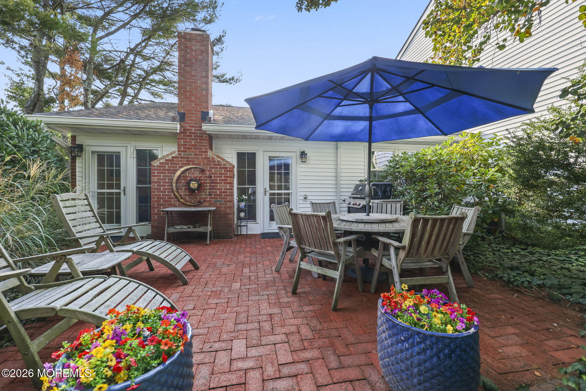 24 Magnolia Drive Spring Lake NJ 07762