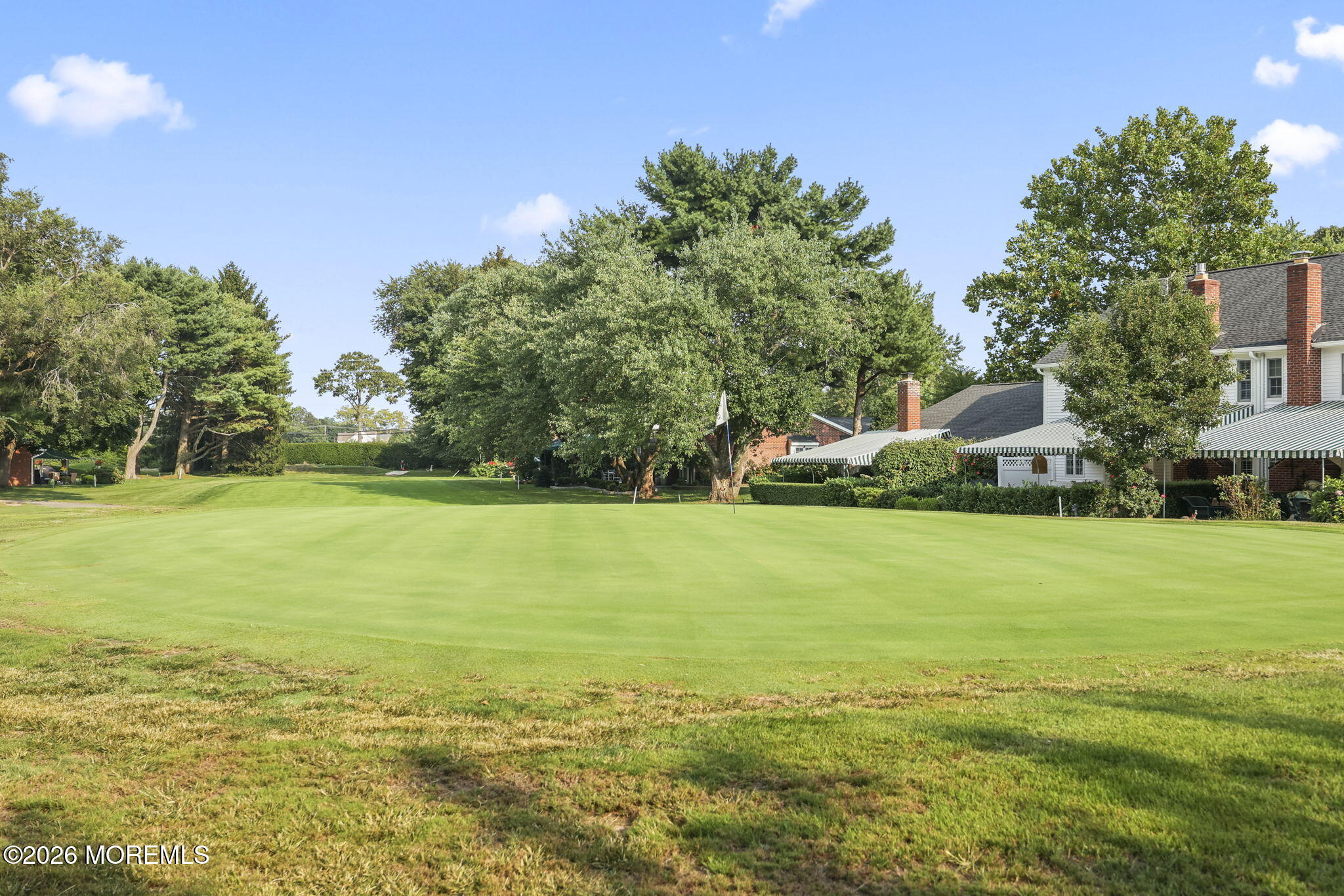 24 Magnolia Drive Spring Lake NJ 07762