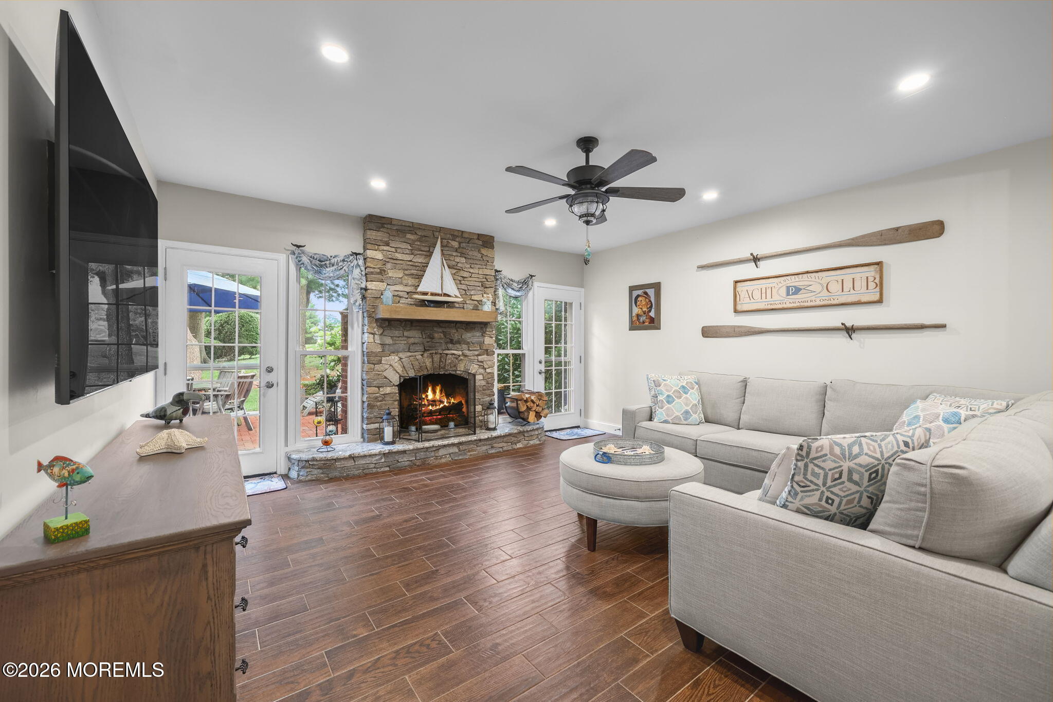 24 Magnolia Drive Spring Lake NJ 07762