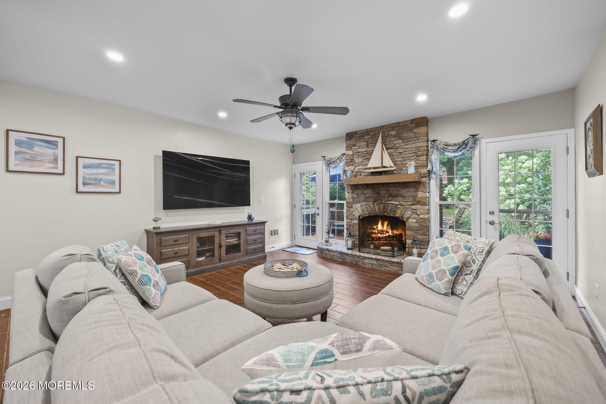 24 Magnolia Drive Spring Lake NJ 07762