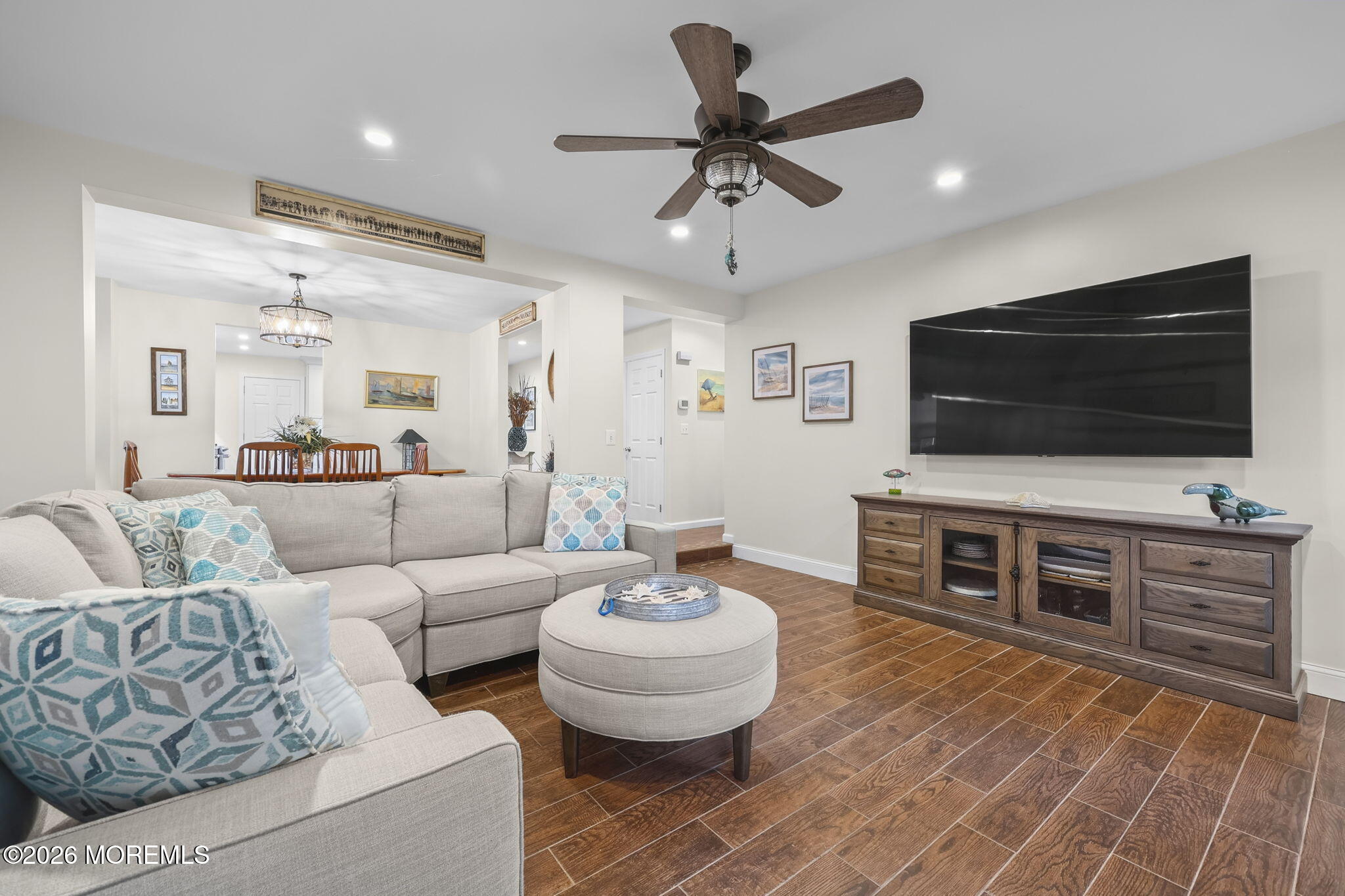 24 Magnolia Drive Spring Lake NJ 07762