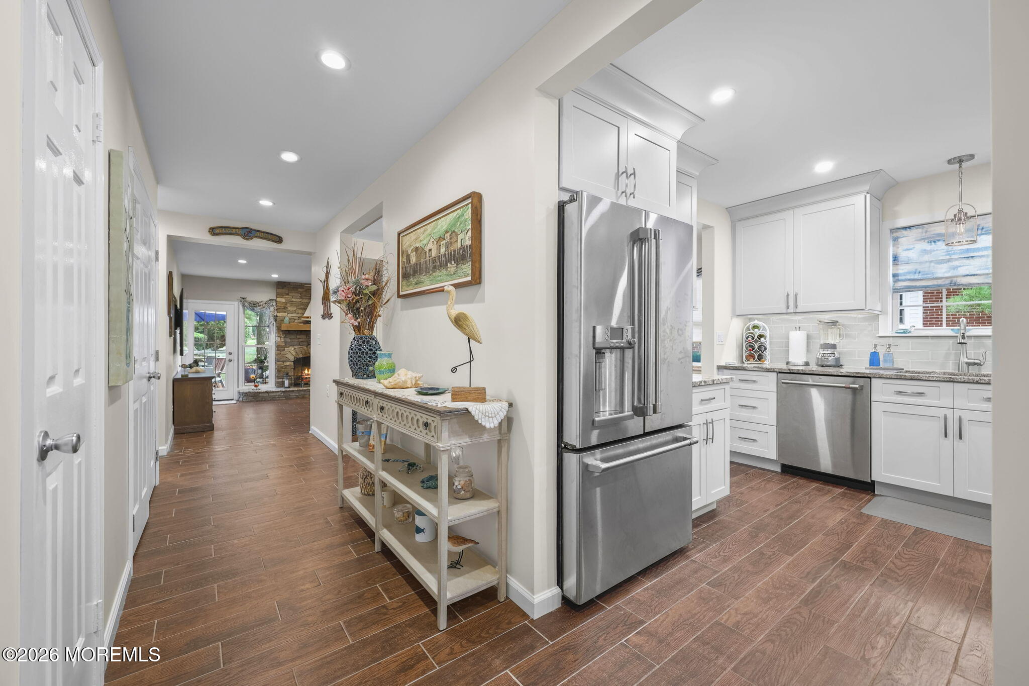 24 Magnolia Drive Spring Lake NJ 07762