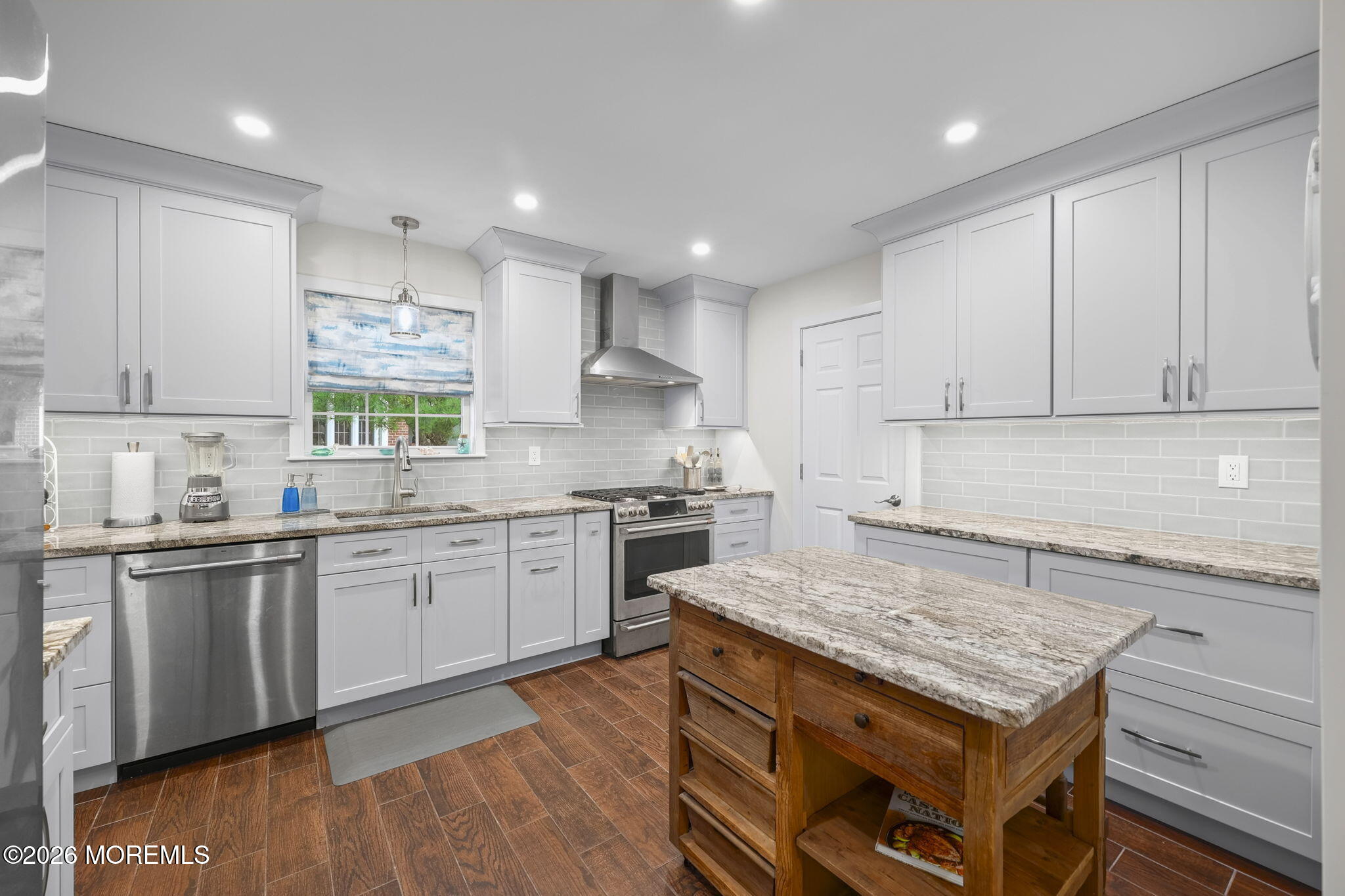 24 Magnolia Drive Spring Lake NJ 07762