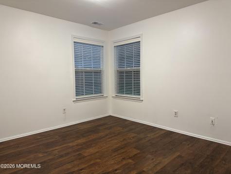 407 Hampton Court Manalapan NJ 07726