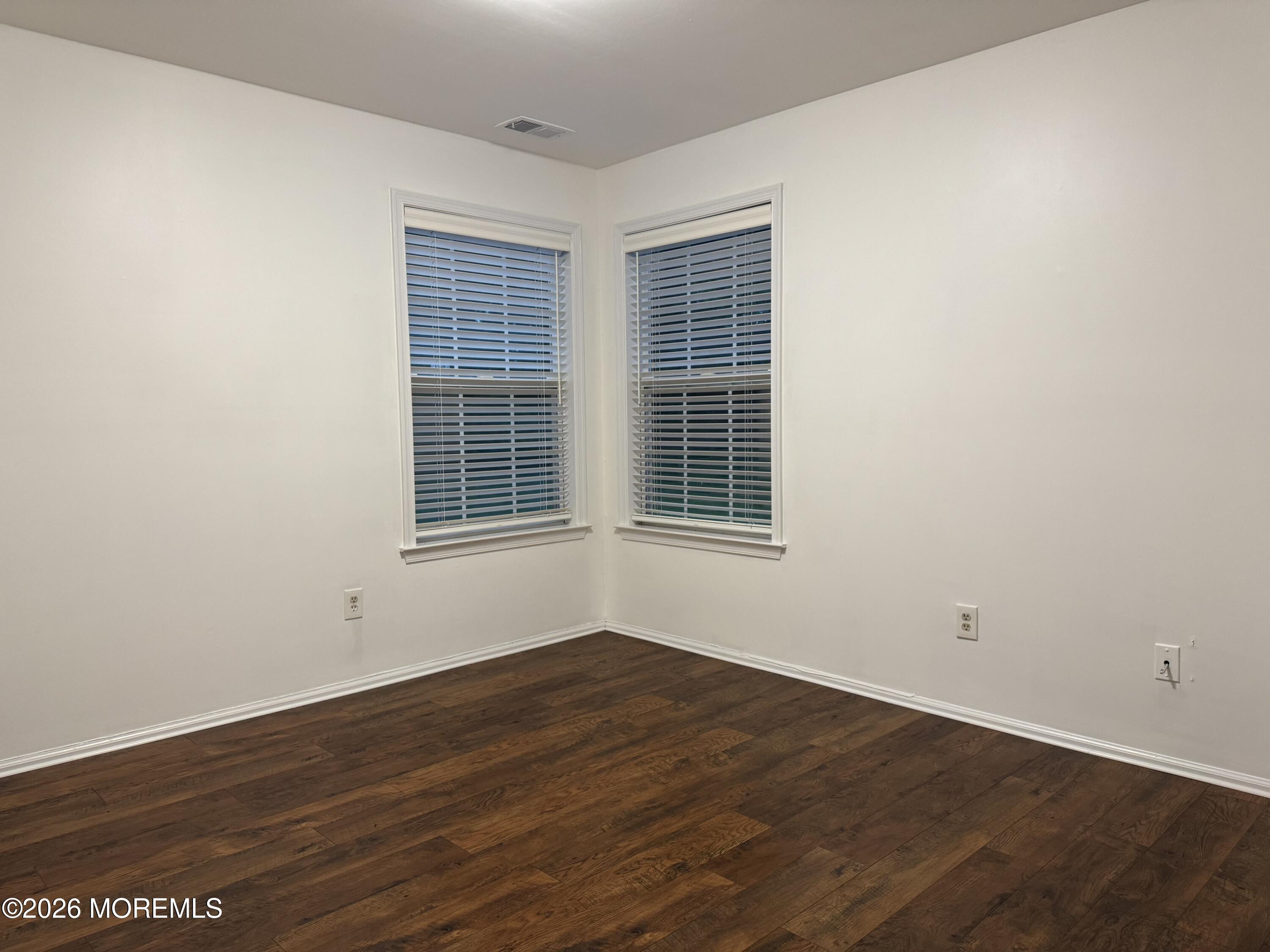 407 Hampton Court Manalapan NJ 07726