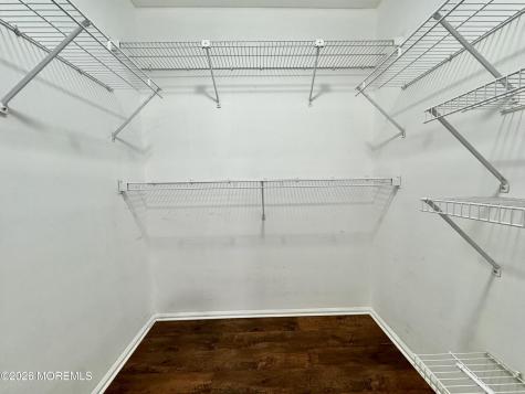 407 Hampton Court Manalapan NJ 07726
