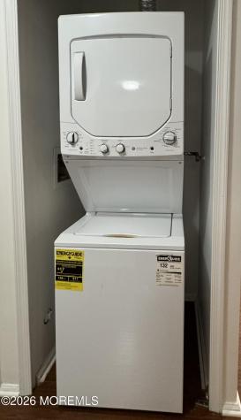 407 Hampton Court Manalapan NJ 07726