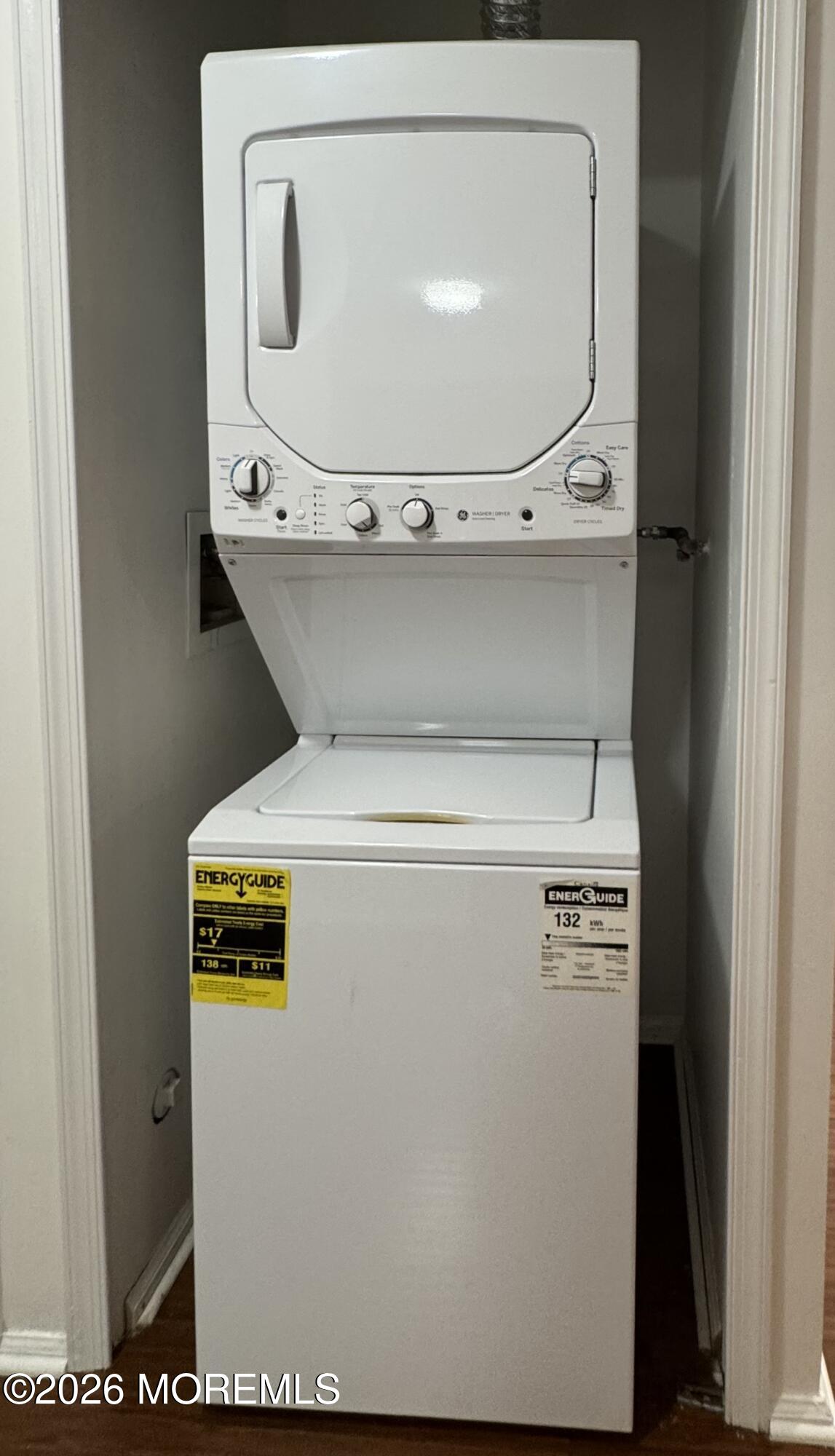 407 Hampton Court Manalapan NJ 07726