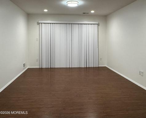 407 Hampton Court Manalapan NJ 07726