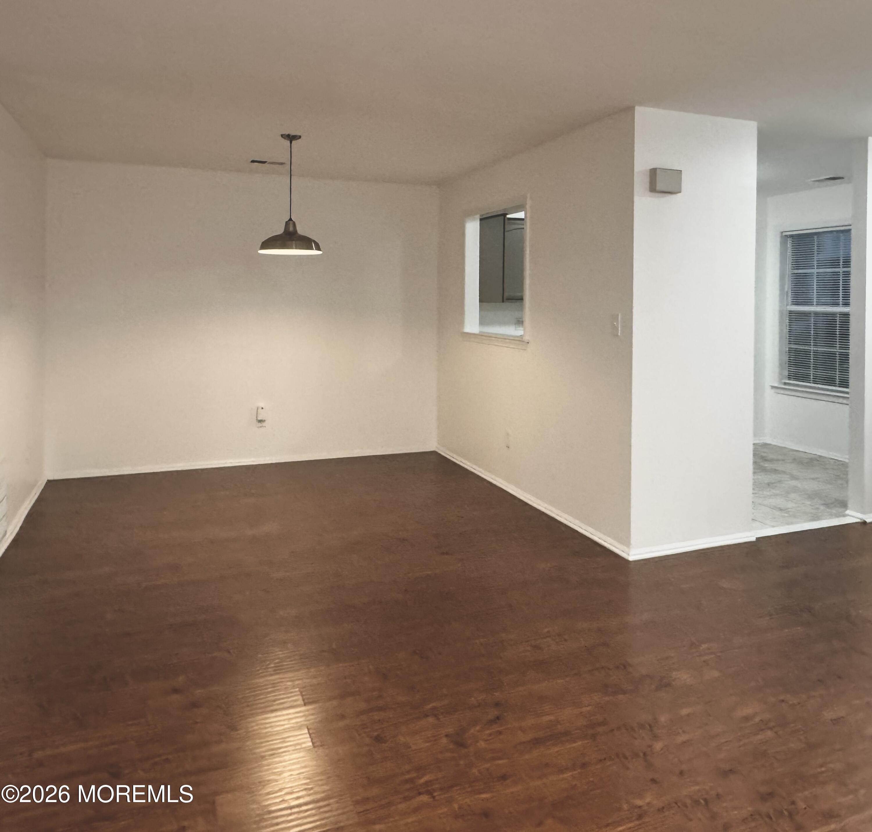 407 Hampton Court Manalapan NJ 07726