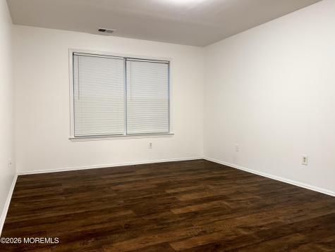407 Hampton Court Manalapan NJ 07726