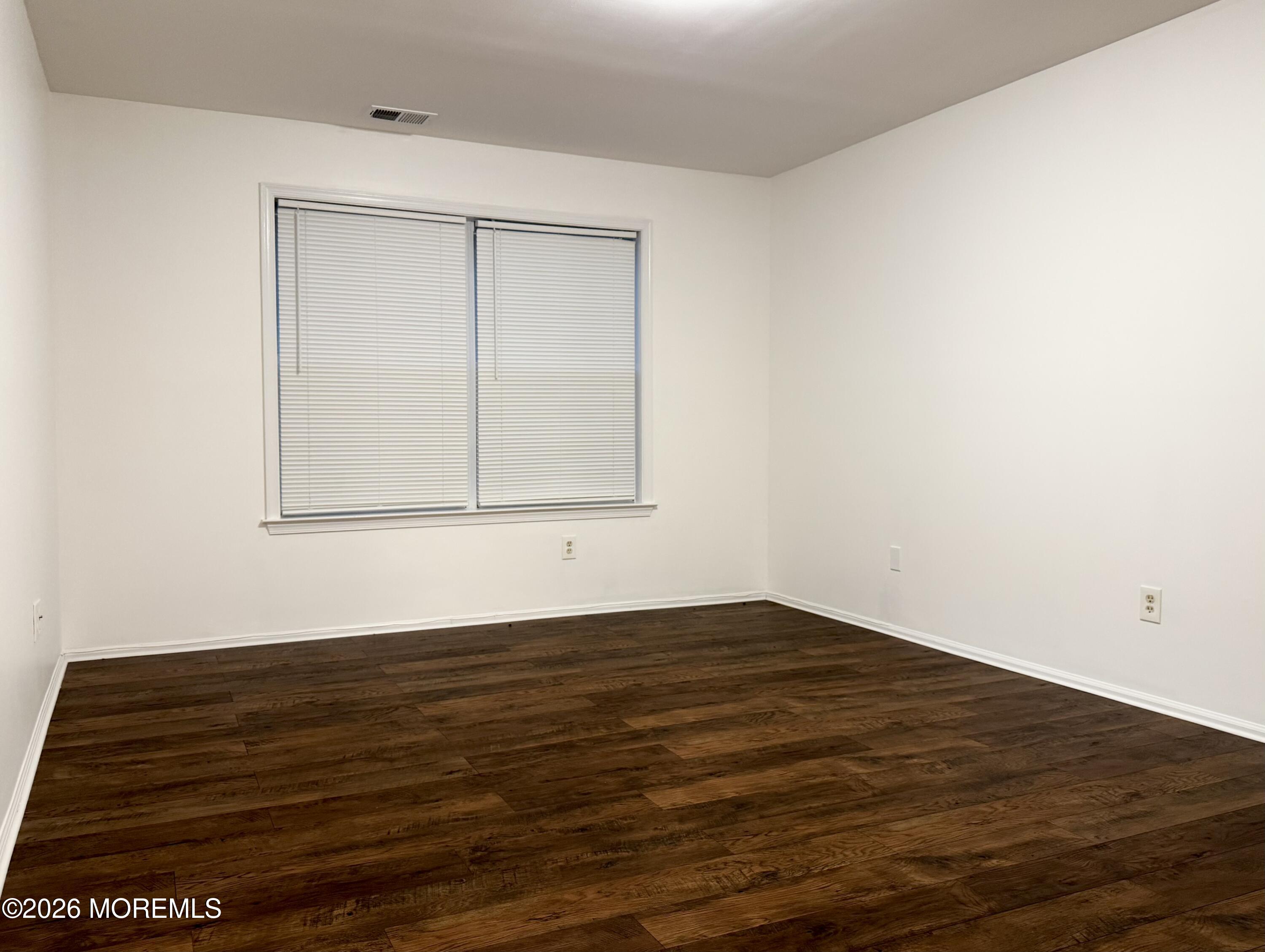 407 Hampton Court Manalapan NJ 07726