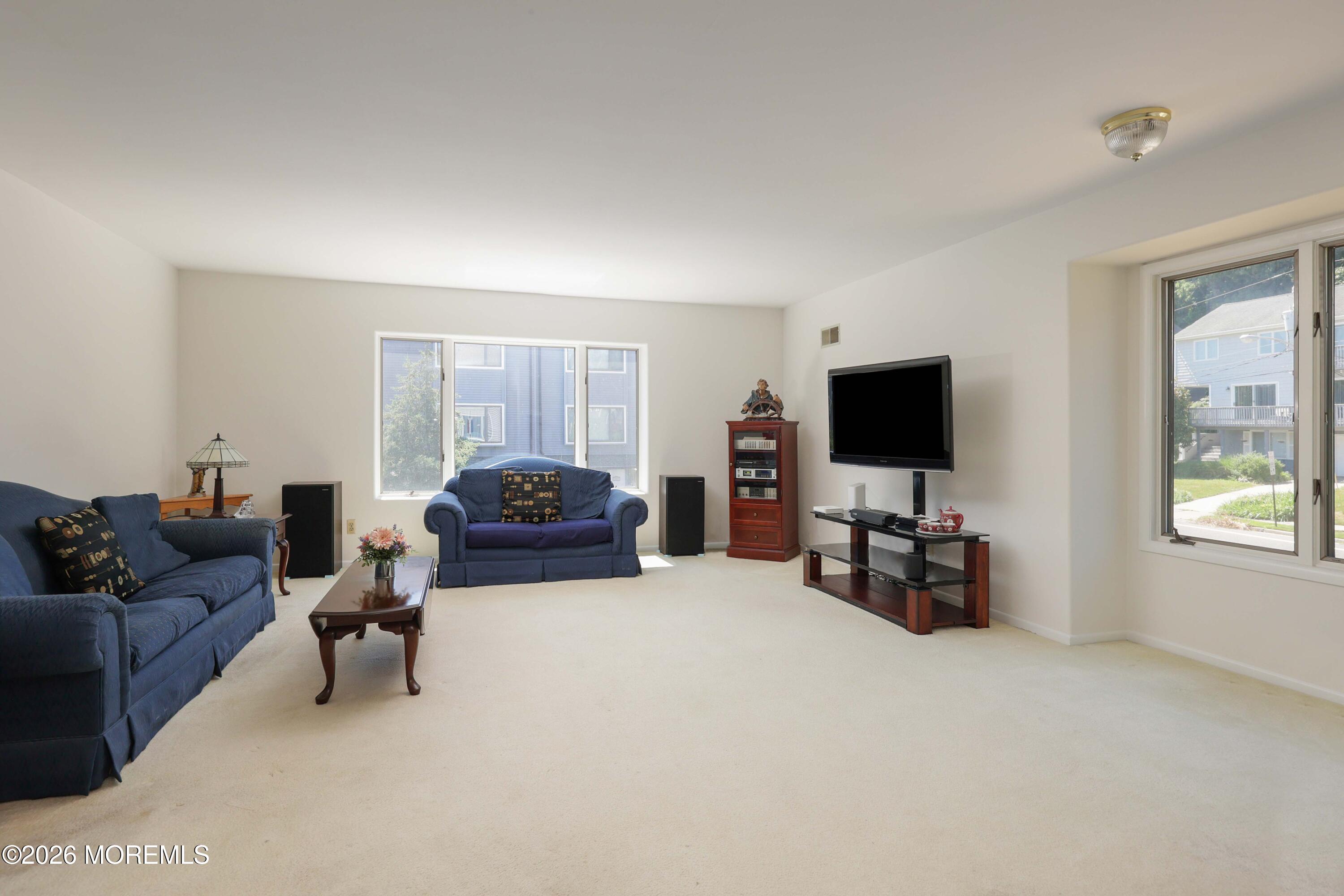 222 Marina Drive Highlands NJ 07732