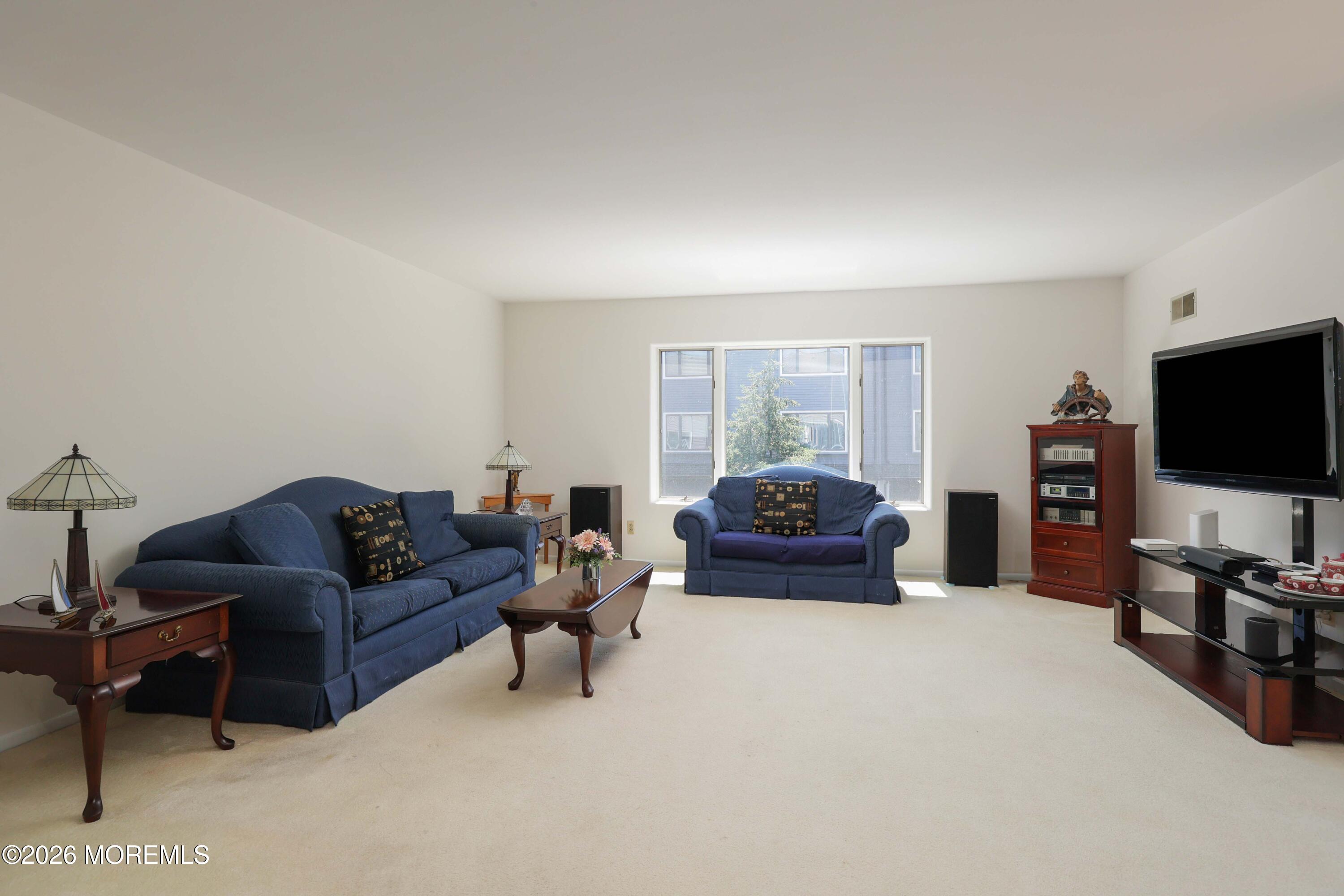222 Marina Drive Highlands NJ 07732