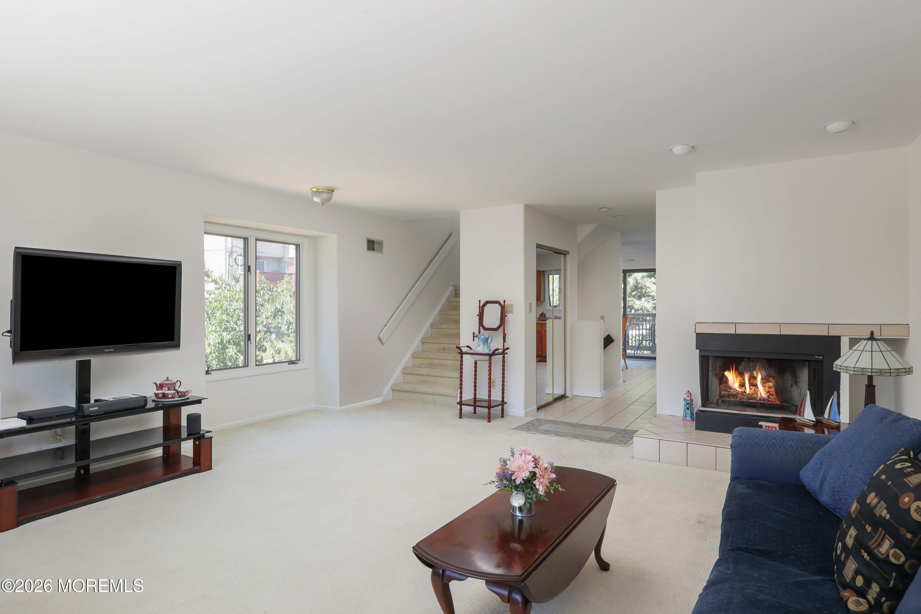 222 Marina Drive Highlands NJ 07732