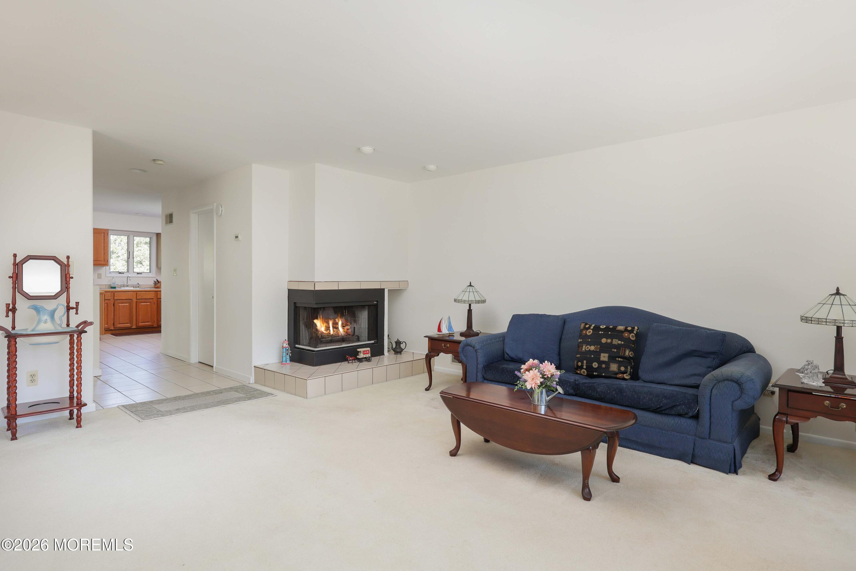 222 Marina Drive Highlands NJ 07732