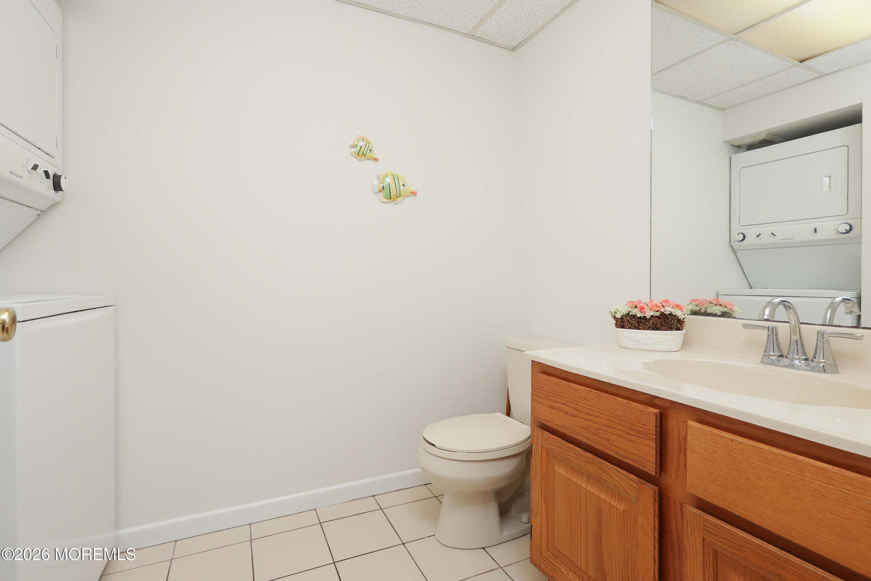 222 Marina Drive Highlands NJ 07732