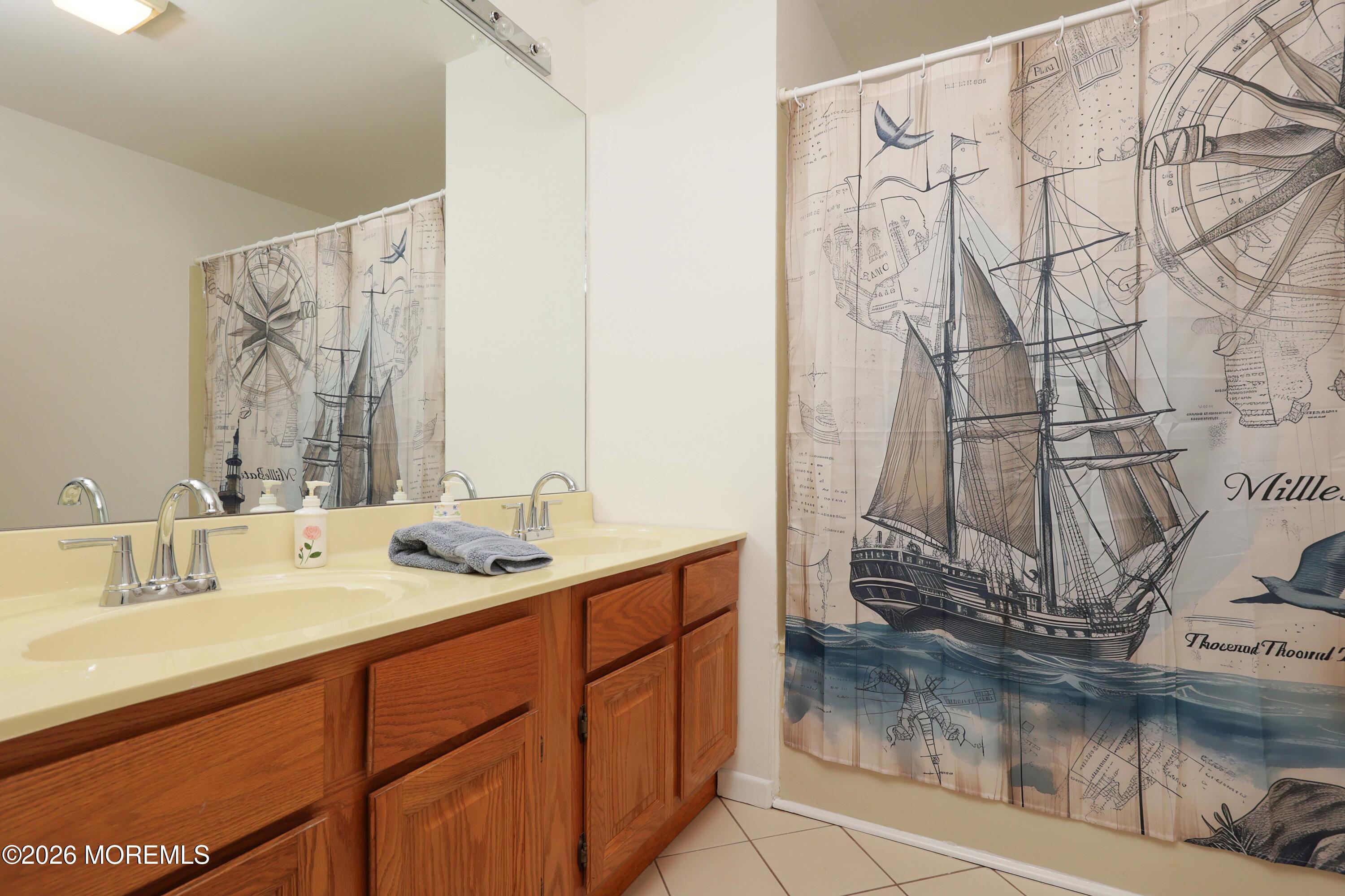 222 Marina Drive Highlands NJ 07732