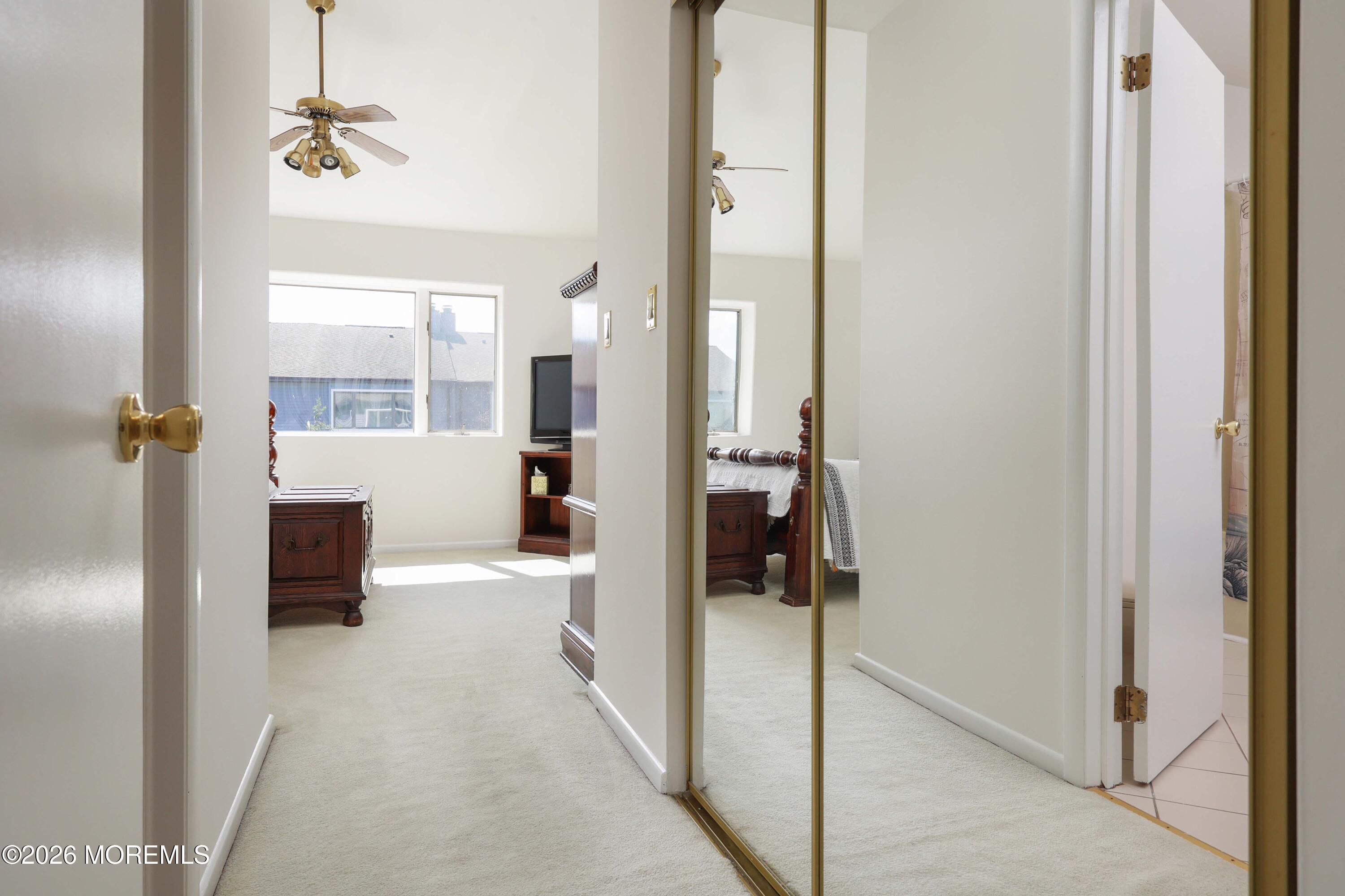 222 Marina Drive Highlands NJ 07732
