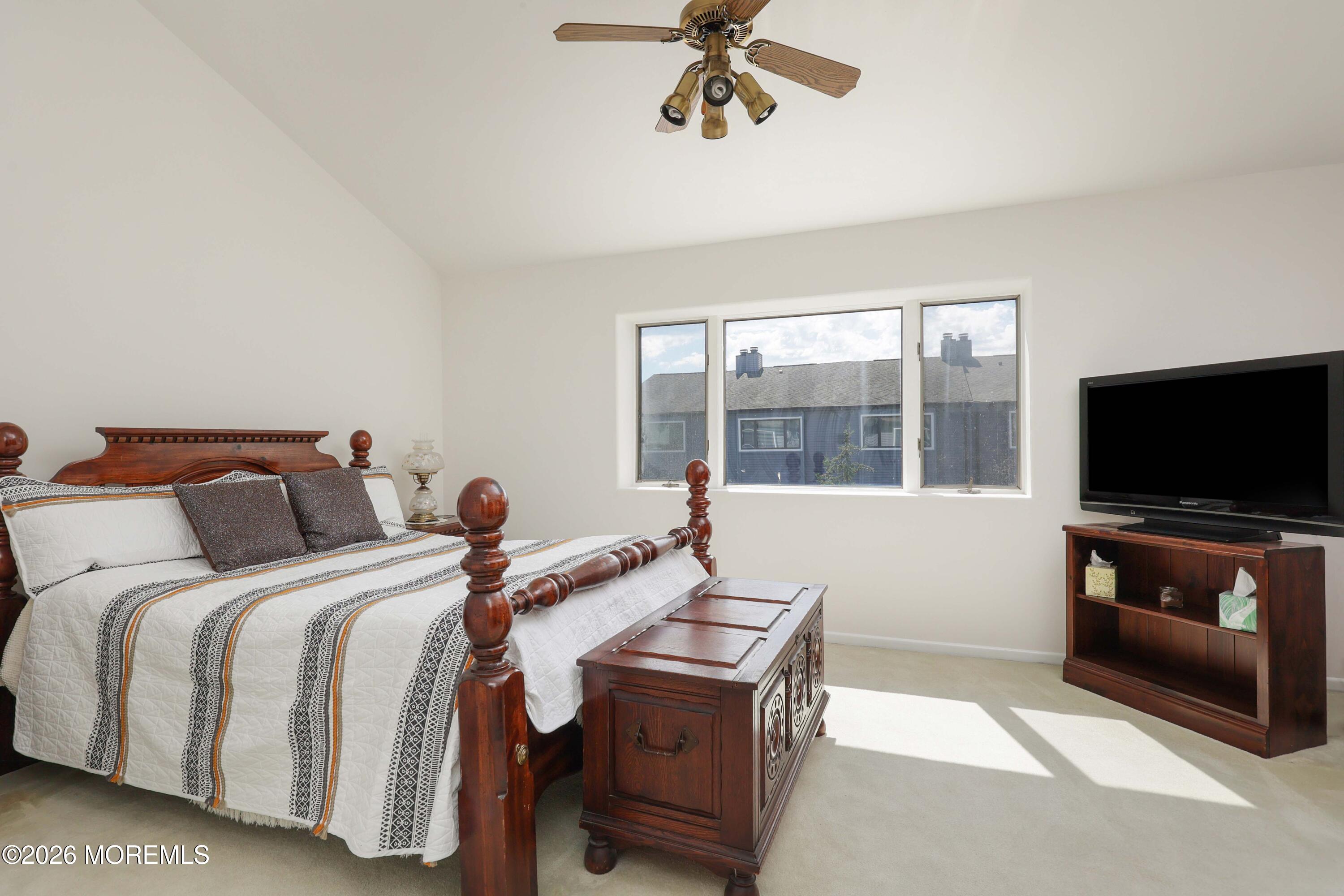 222 Marina Drive Highlands NJ 07732