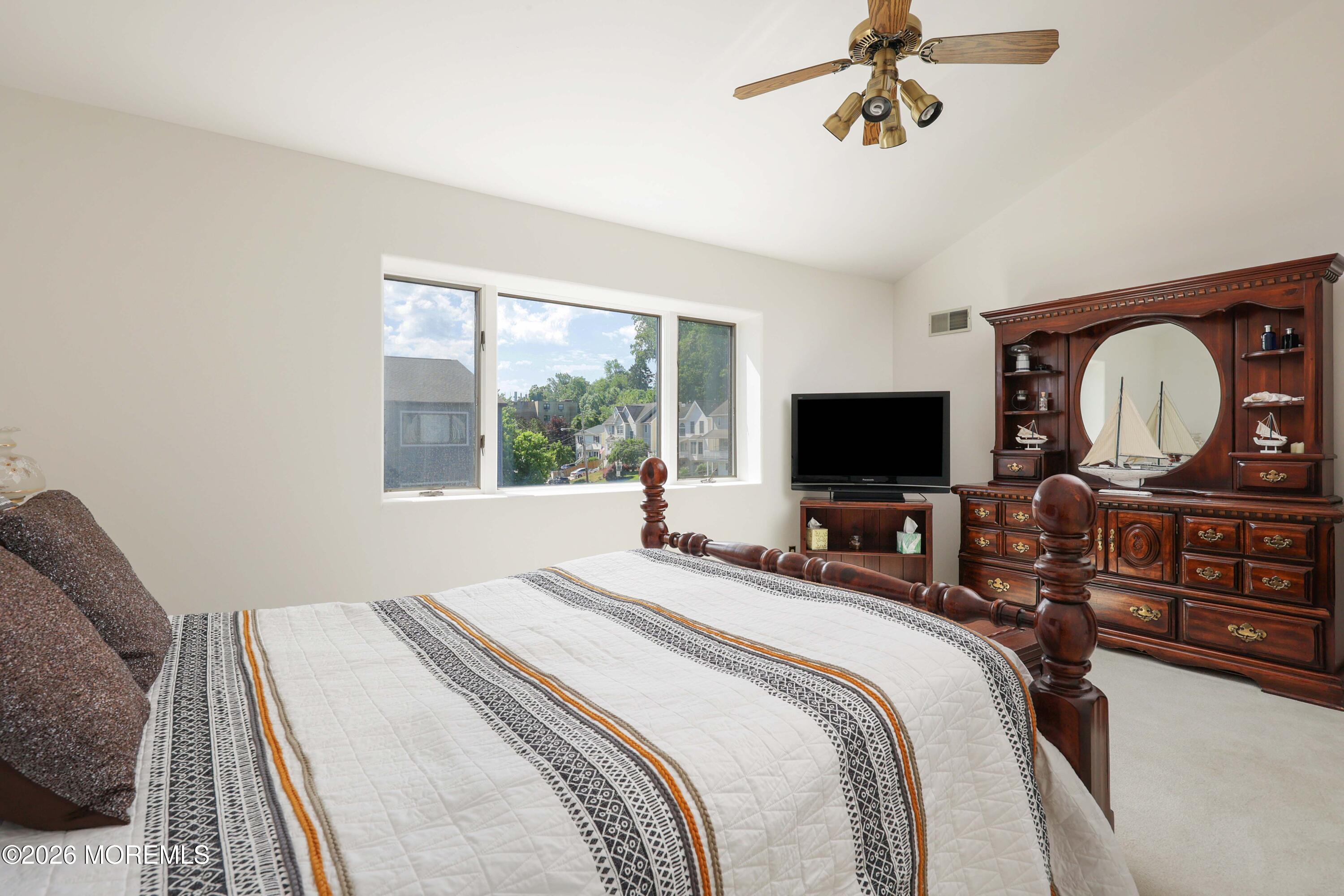 222 Marina Drive Highlands NJ 07732