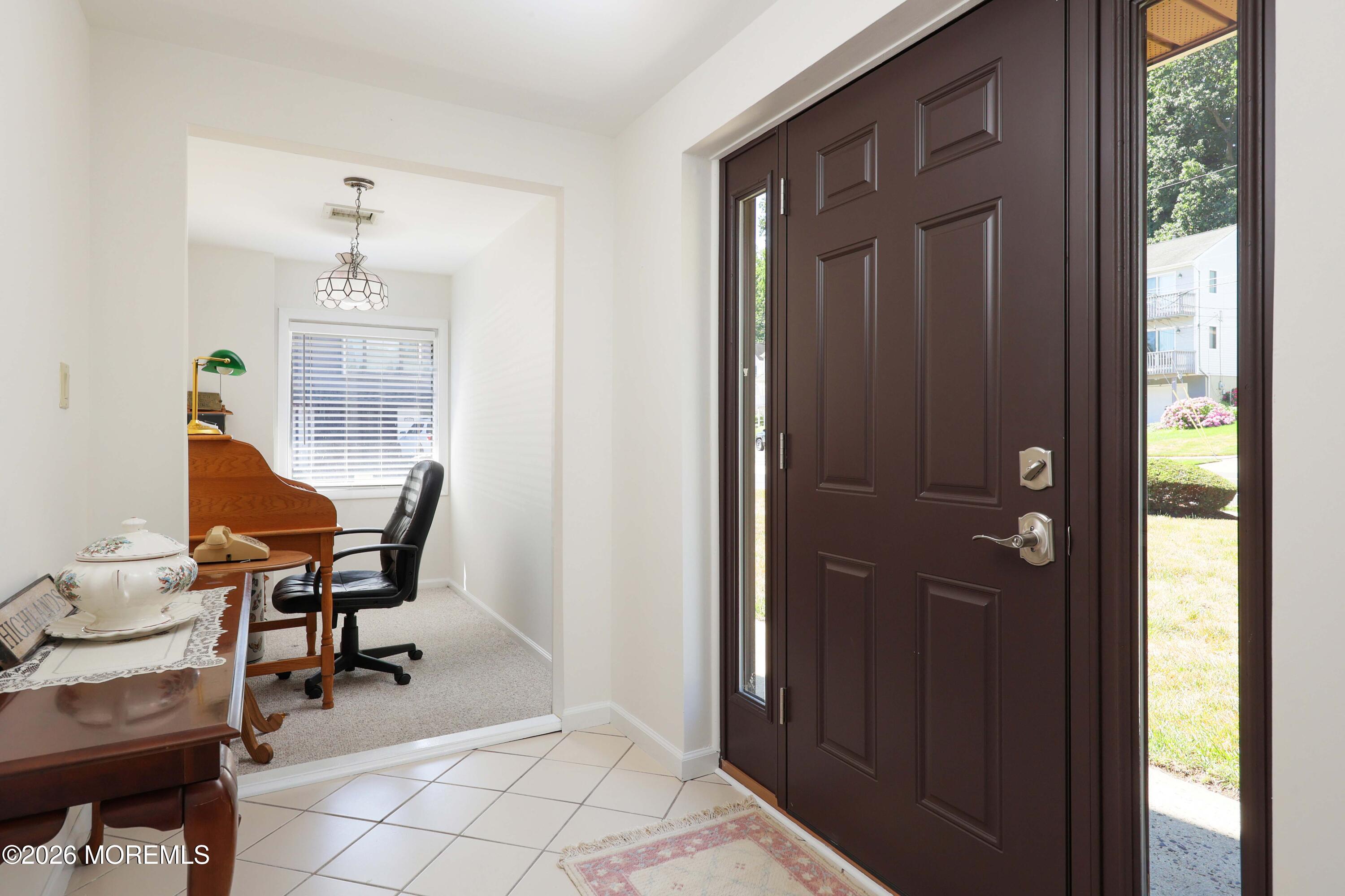 222 Marina Drive Highlands NJ 07732