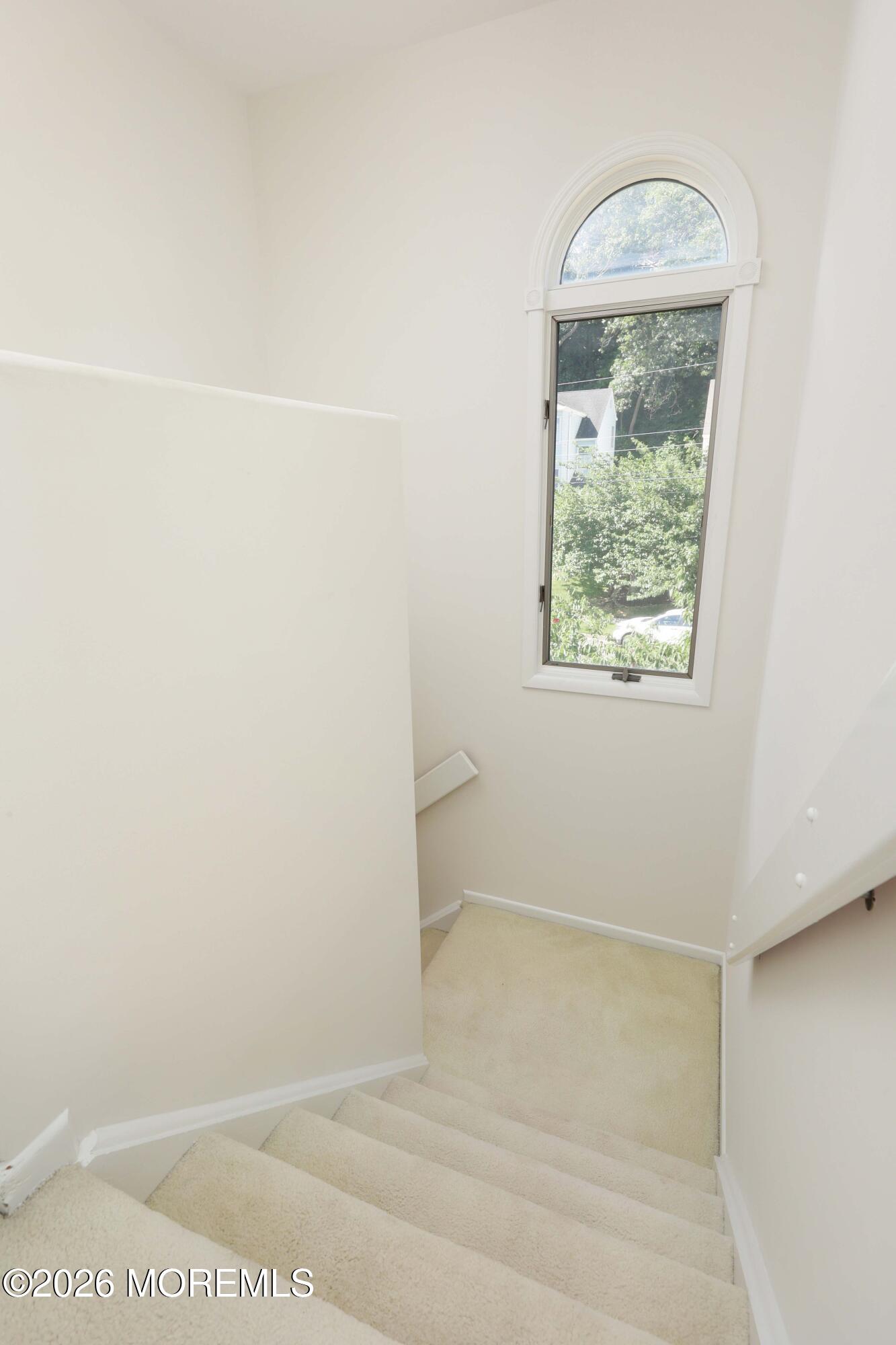 222 Marina Drive Highlands NJ 07732