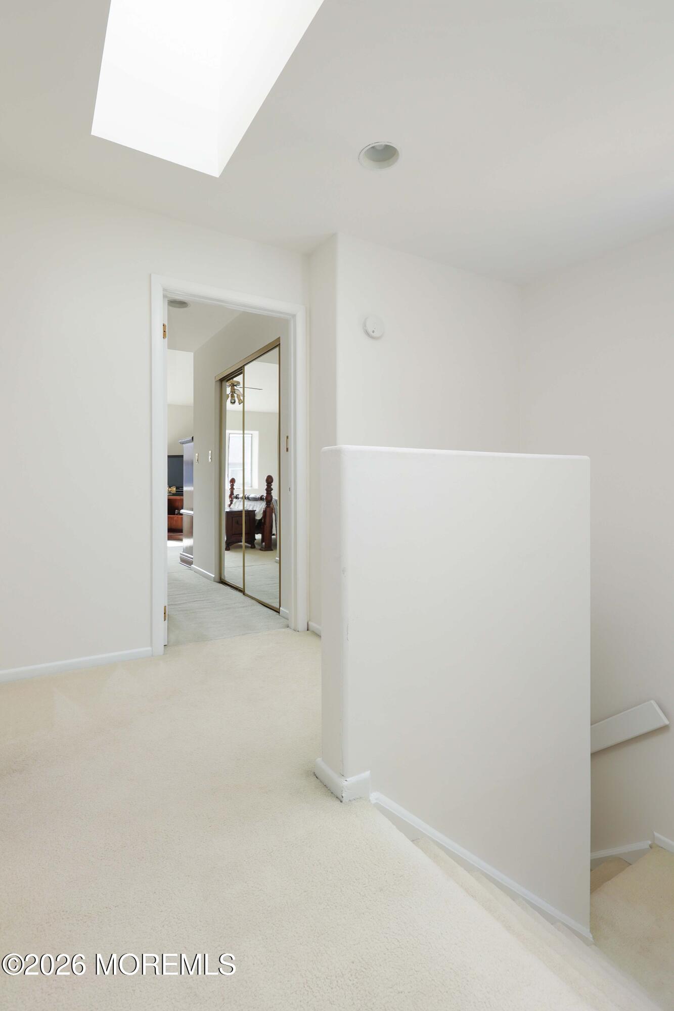 222 Marina Drive Highlands NJ 07732