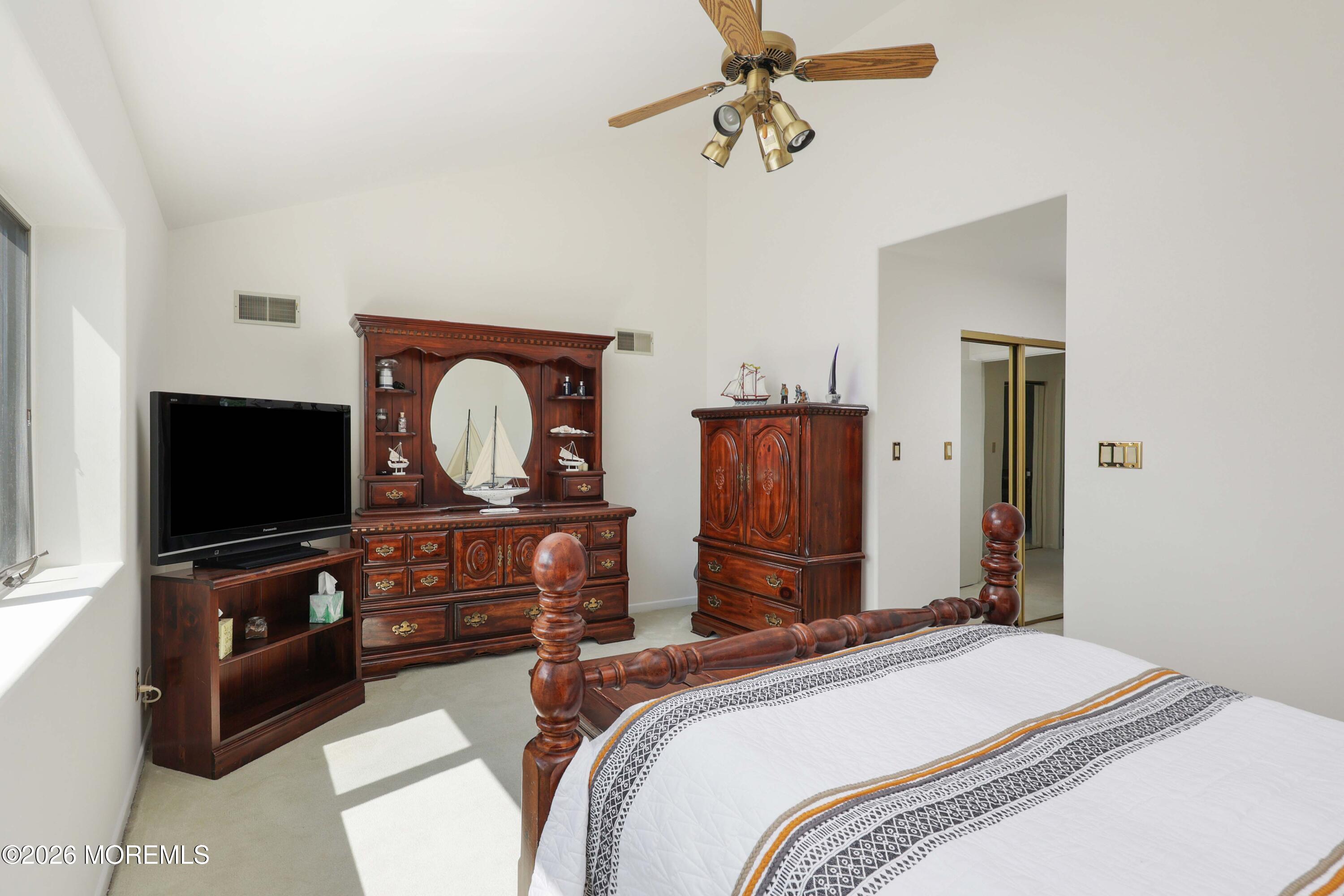 222 Marina Drive Highlands NJ 07732