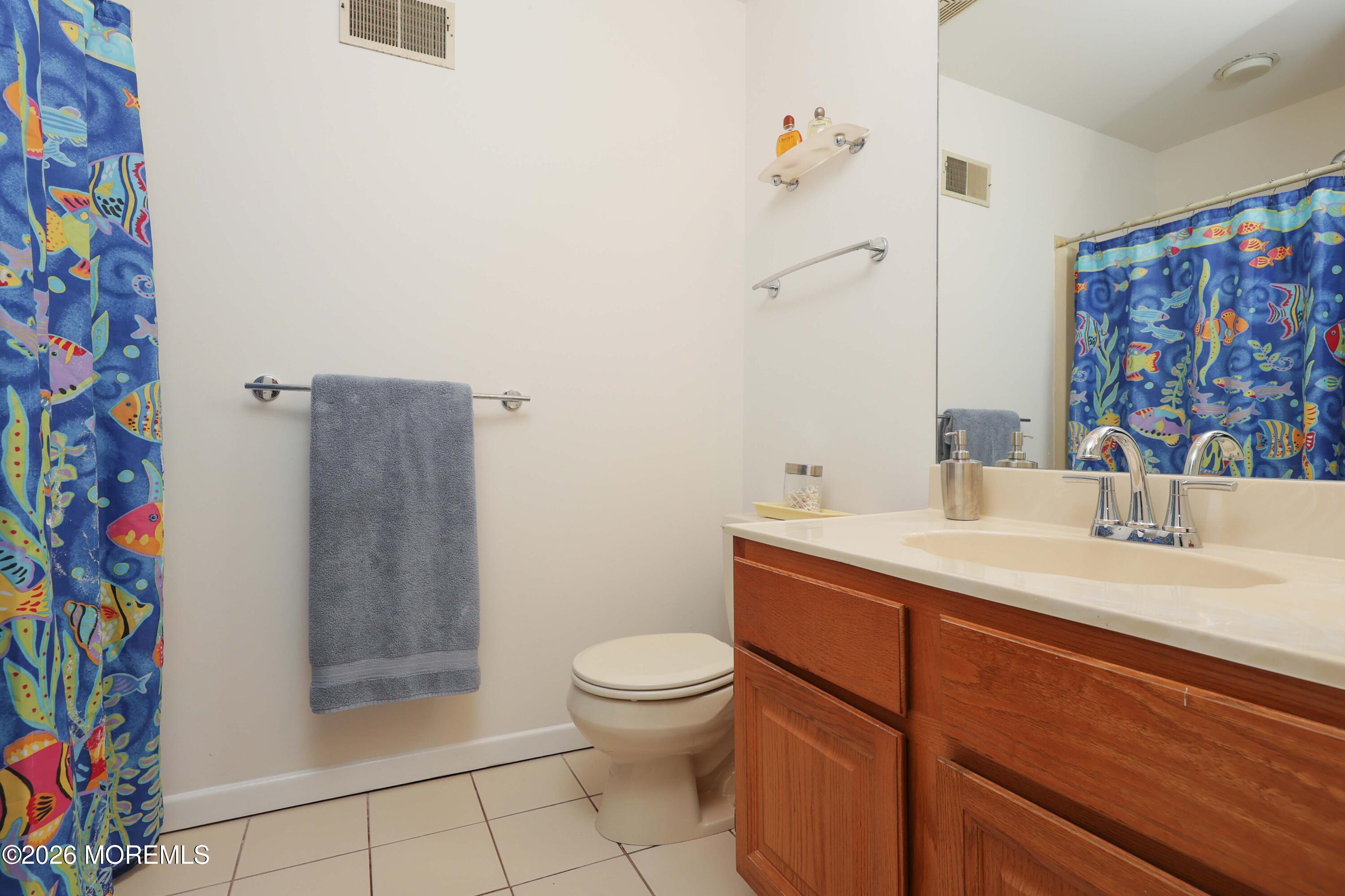 222 Marina Drive Highlands NJ 07732