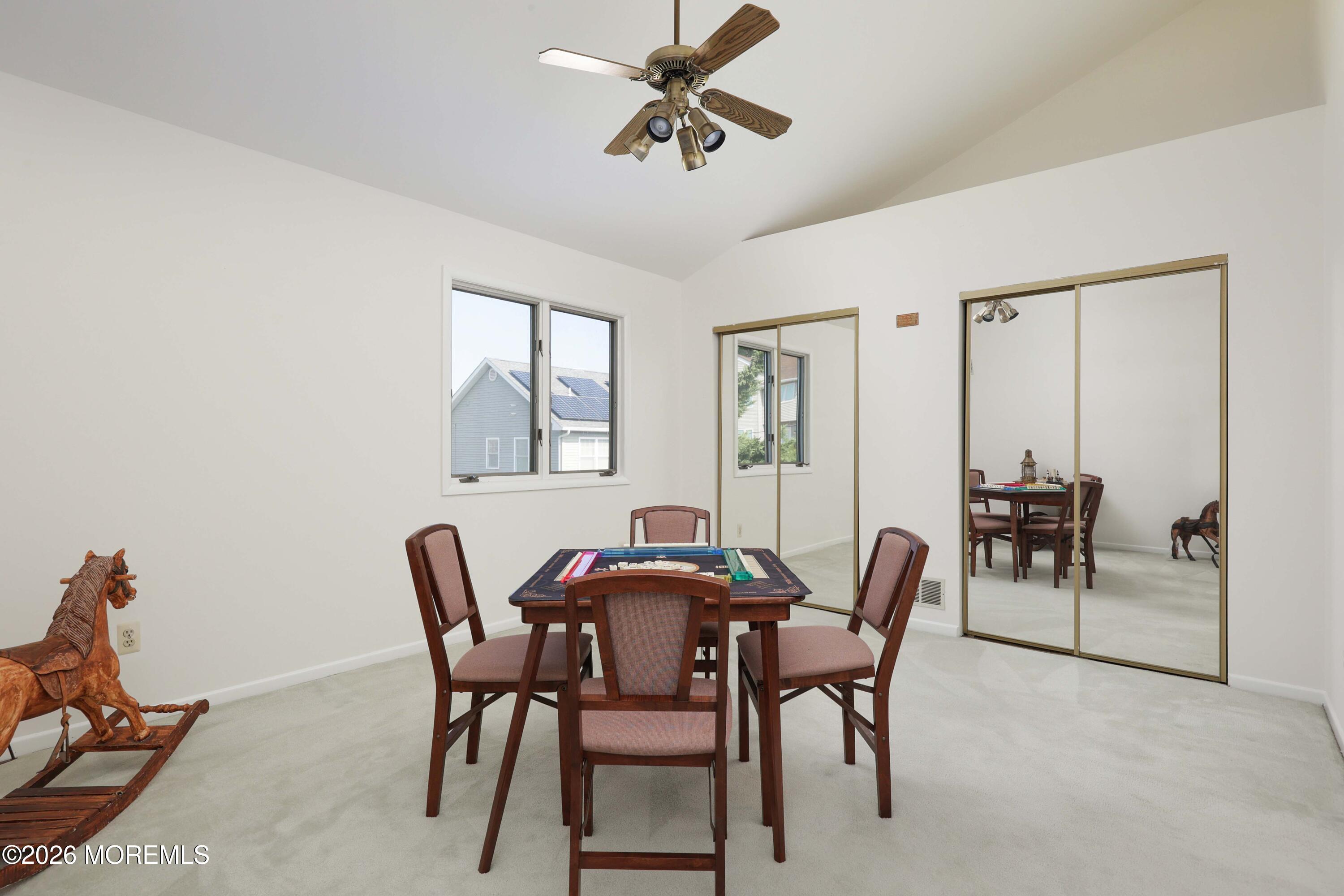 222 Marina Drive Highlands NJ 07732