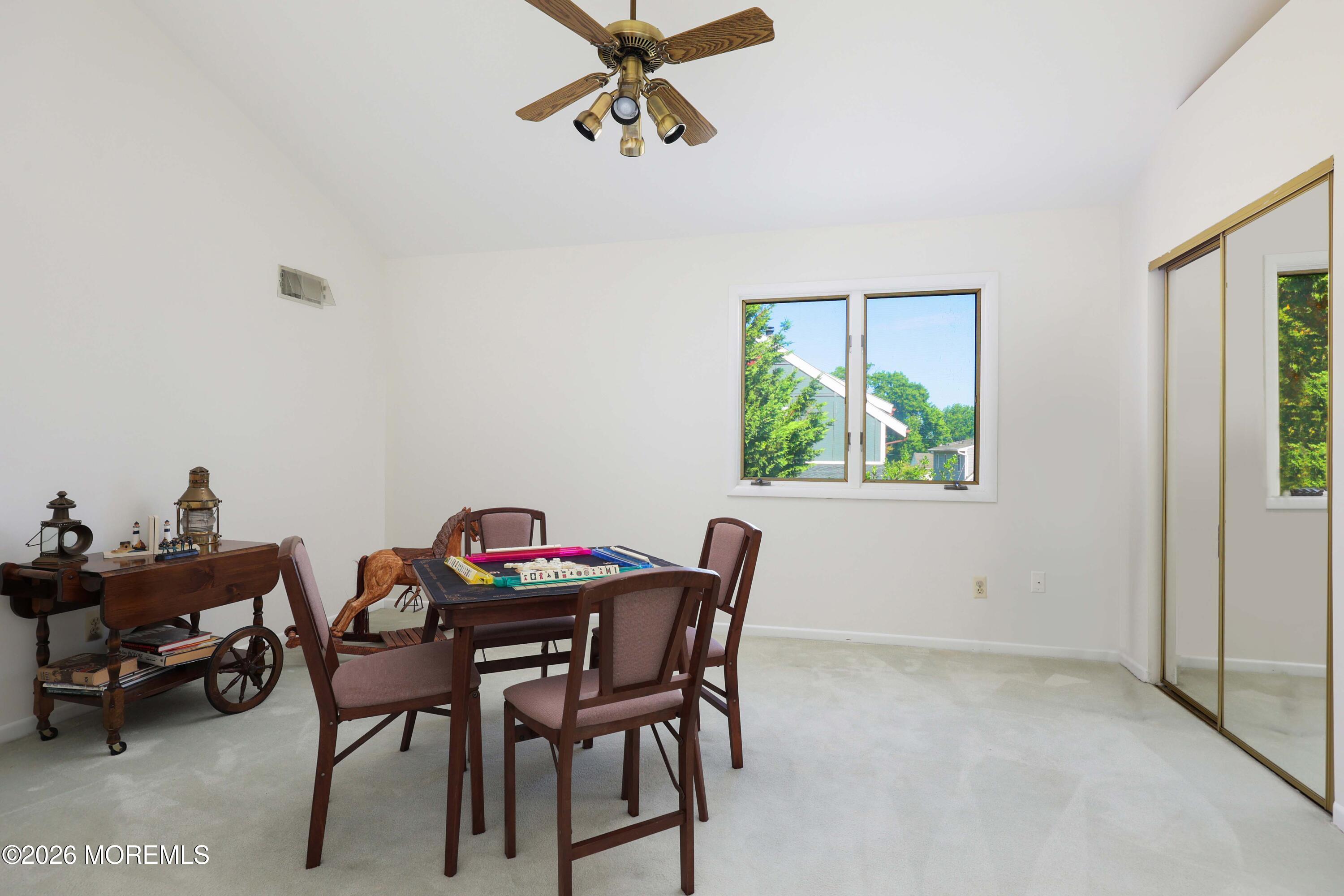 222 Marina Drive Highlands NJ 07732