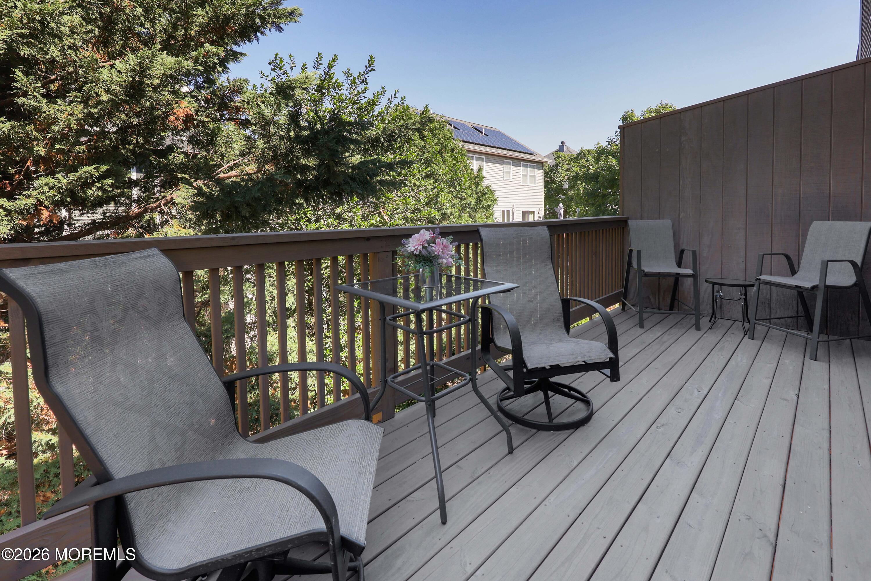 222 Marina Drive Highlands NJ 07732