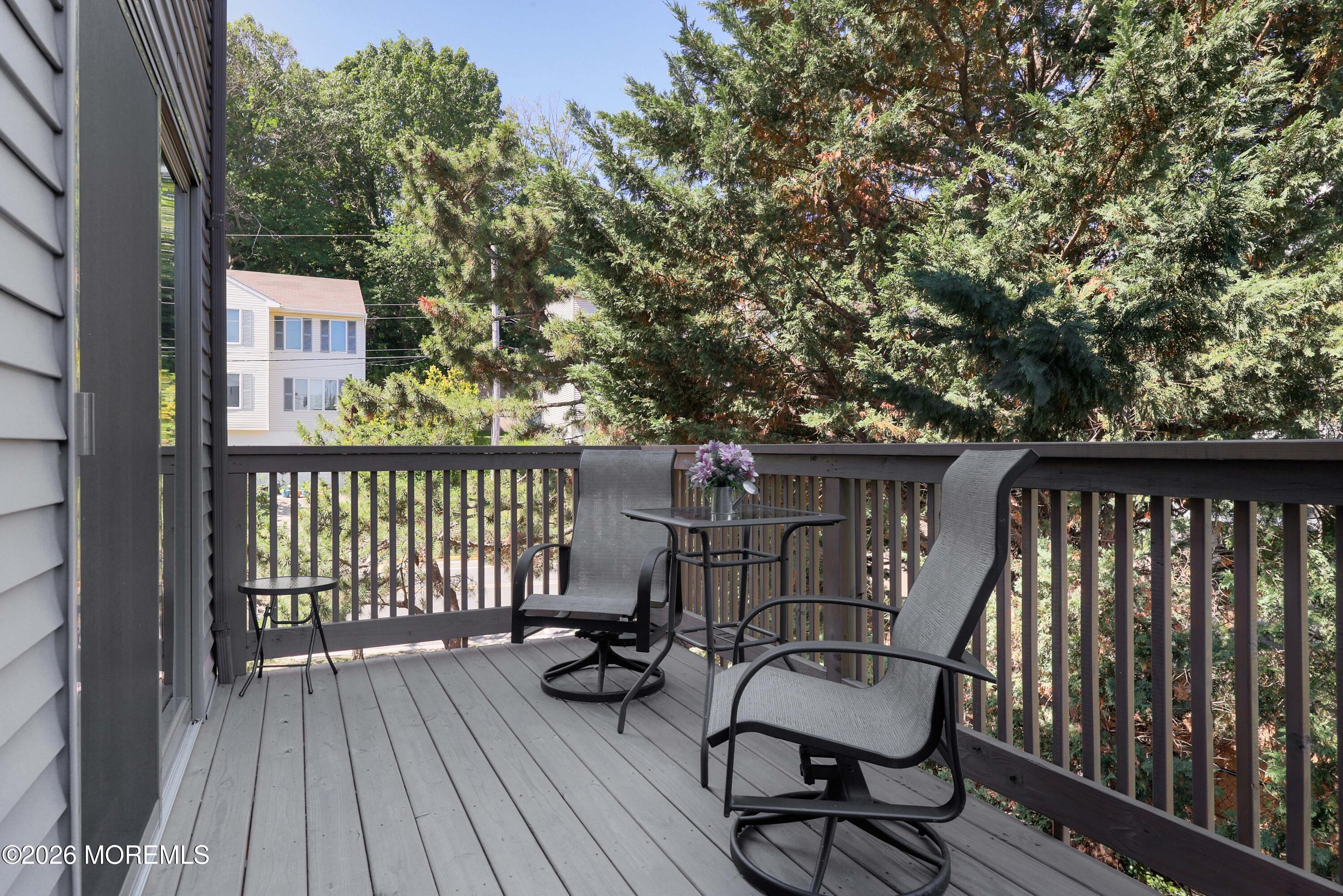 222 Marina Drive Highlands NJ 07732