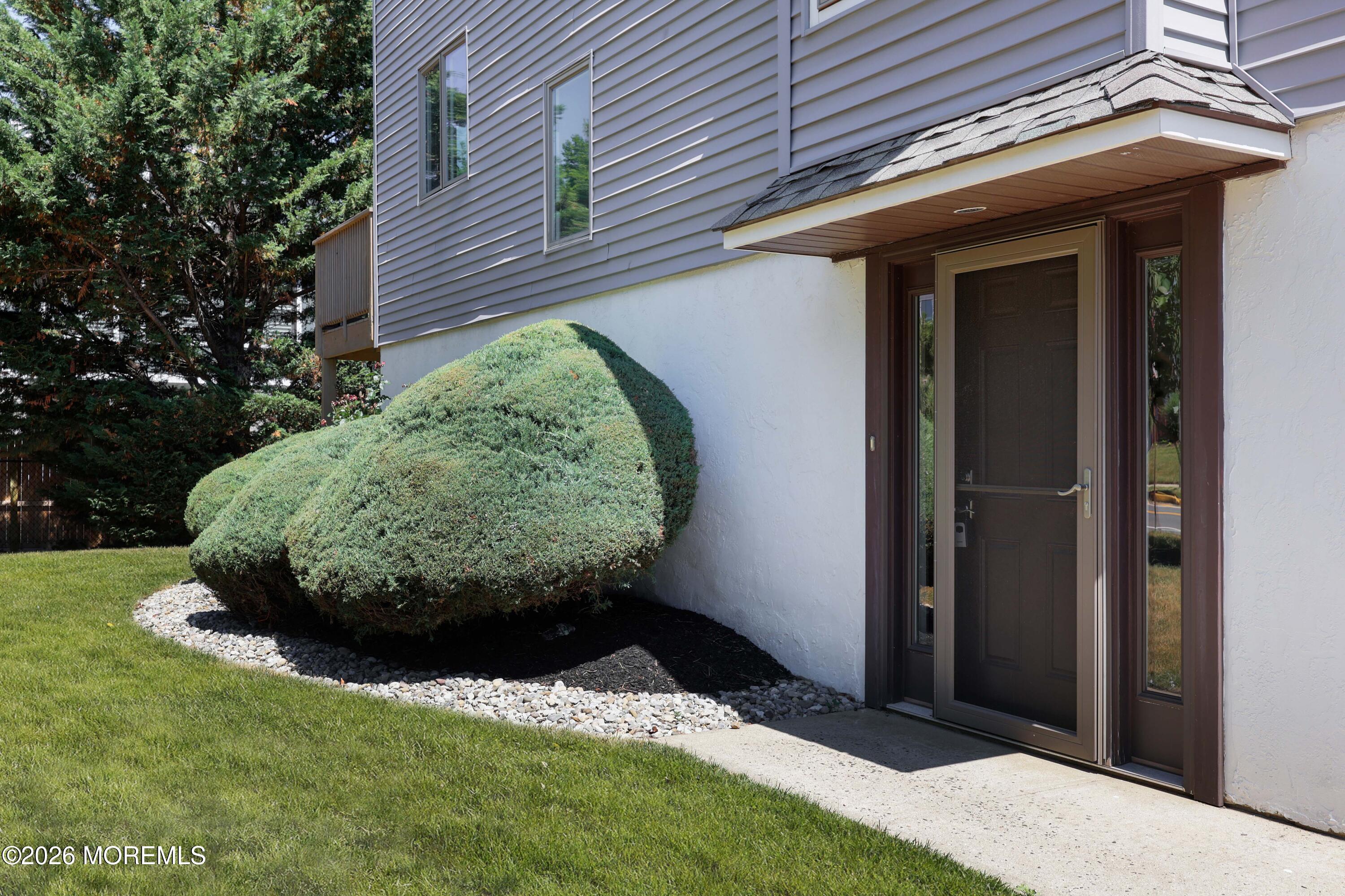 222 Marina Drive Highlands NJ 07732