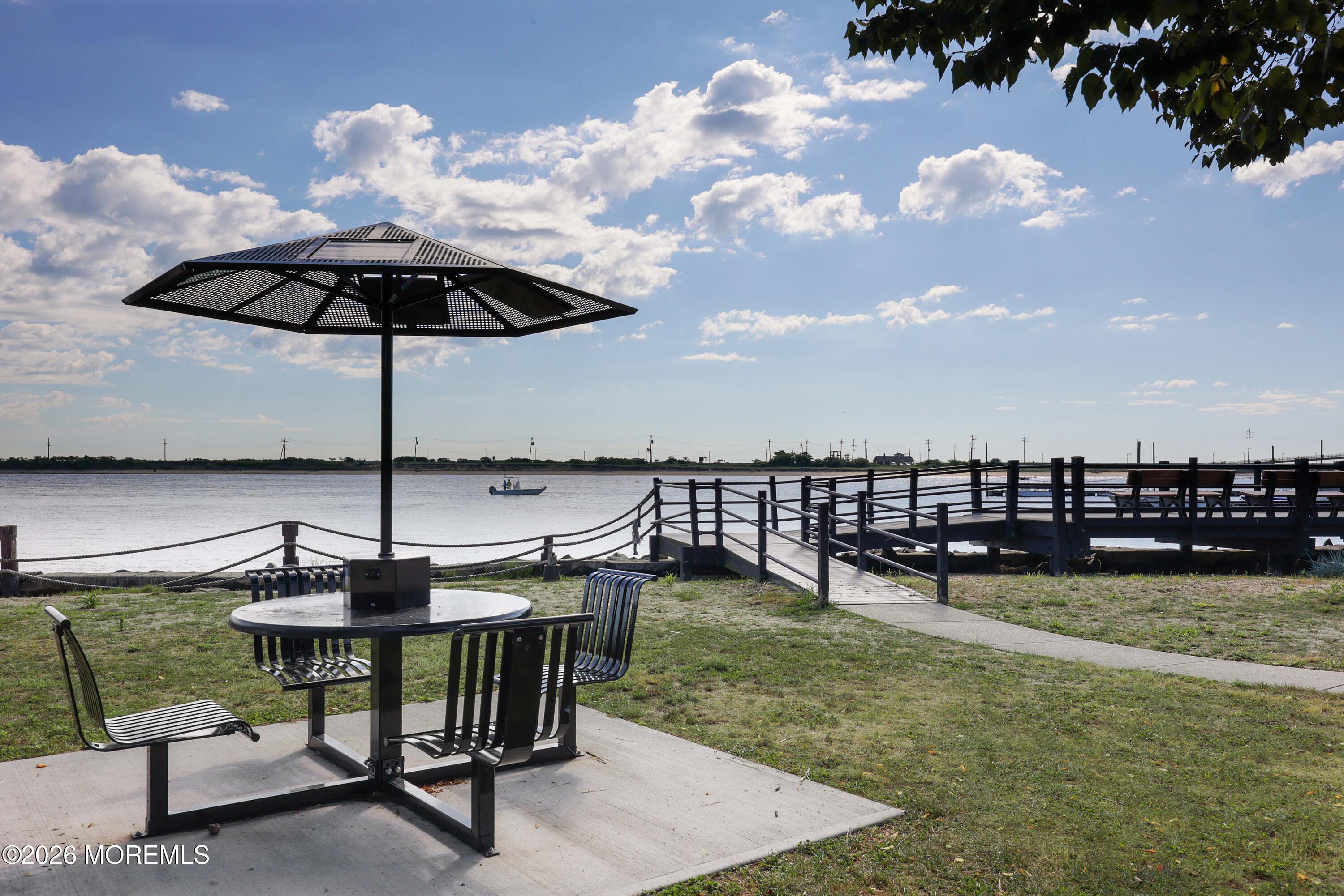 222 Marina Drive Highlands NJ 07732