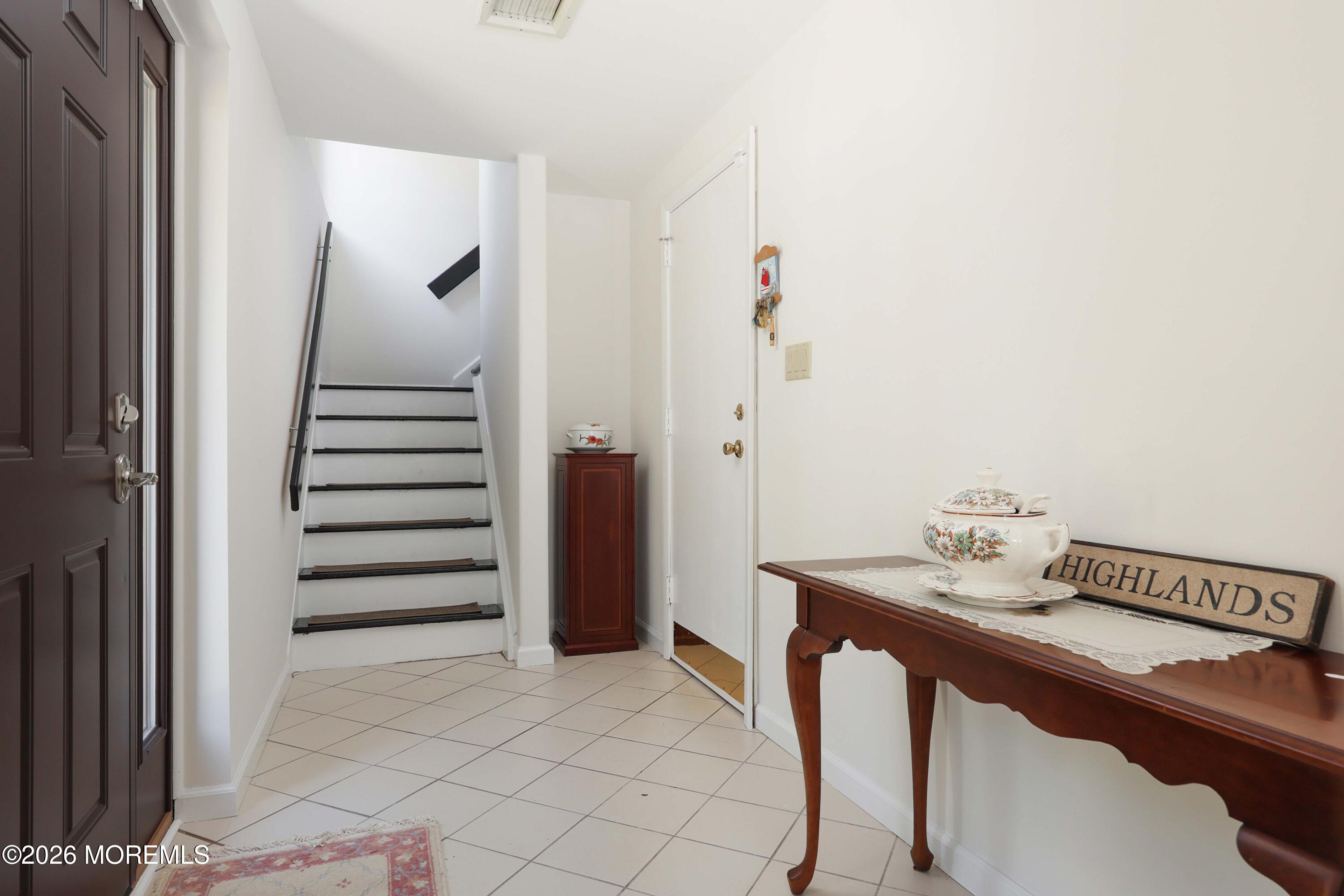 222 Marina Drive Highlands NJ 07732