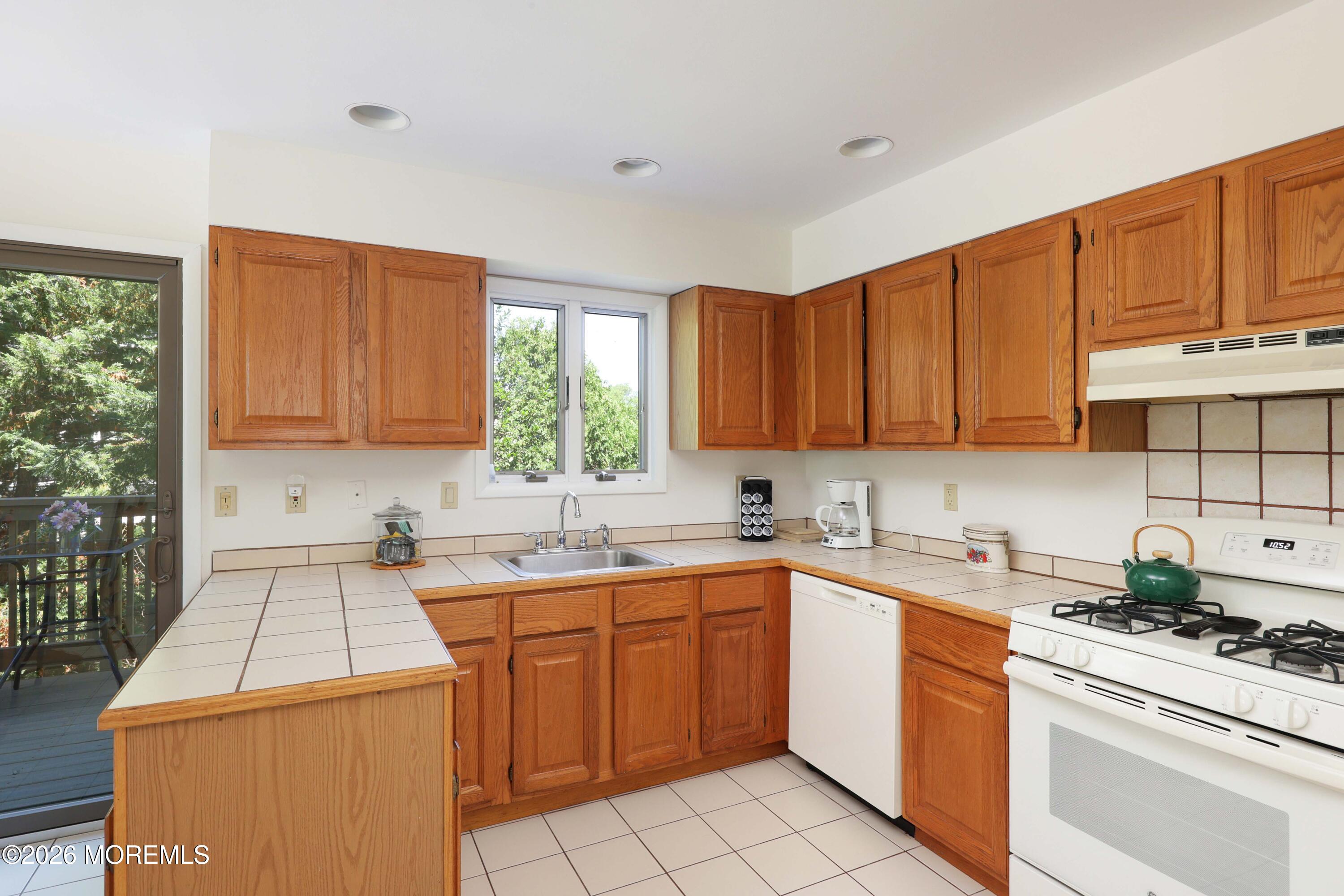 222 Marina Drive Highlands NJ 07732