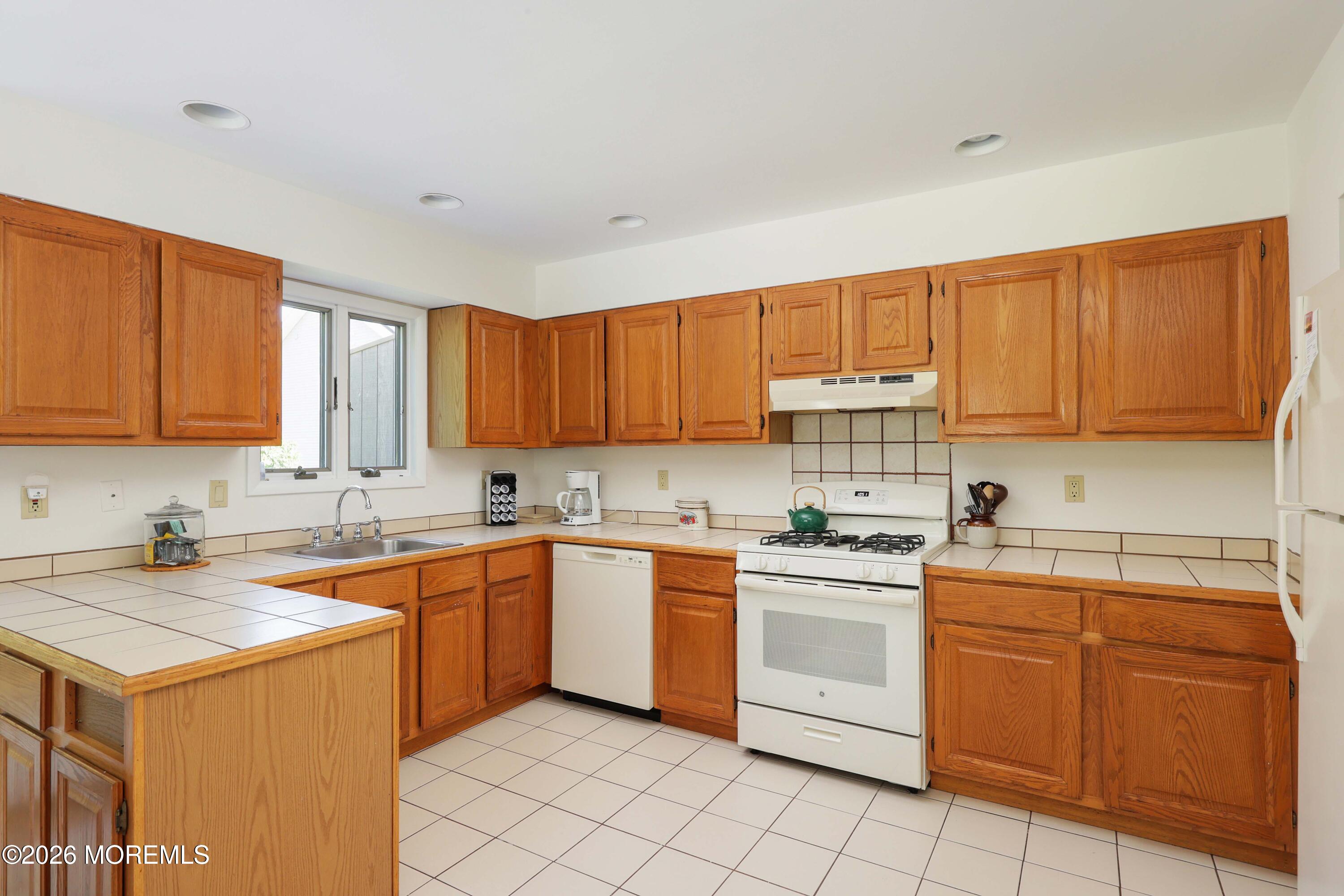 222 Marina Drive Highlands NJ 07732