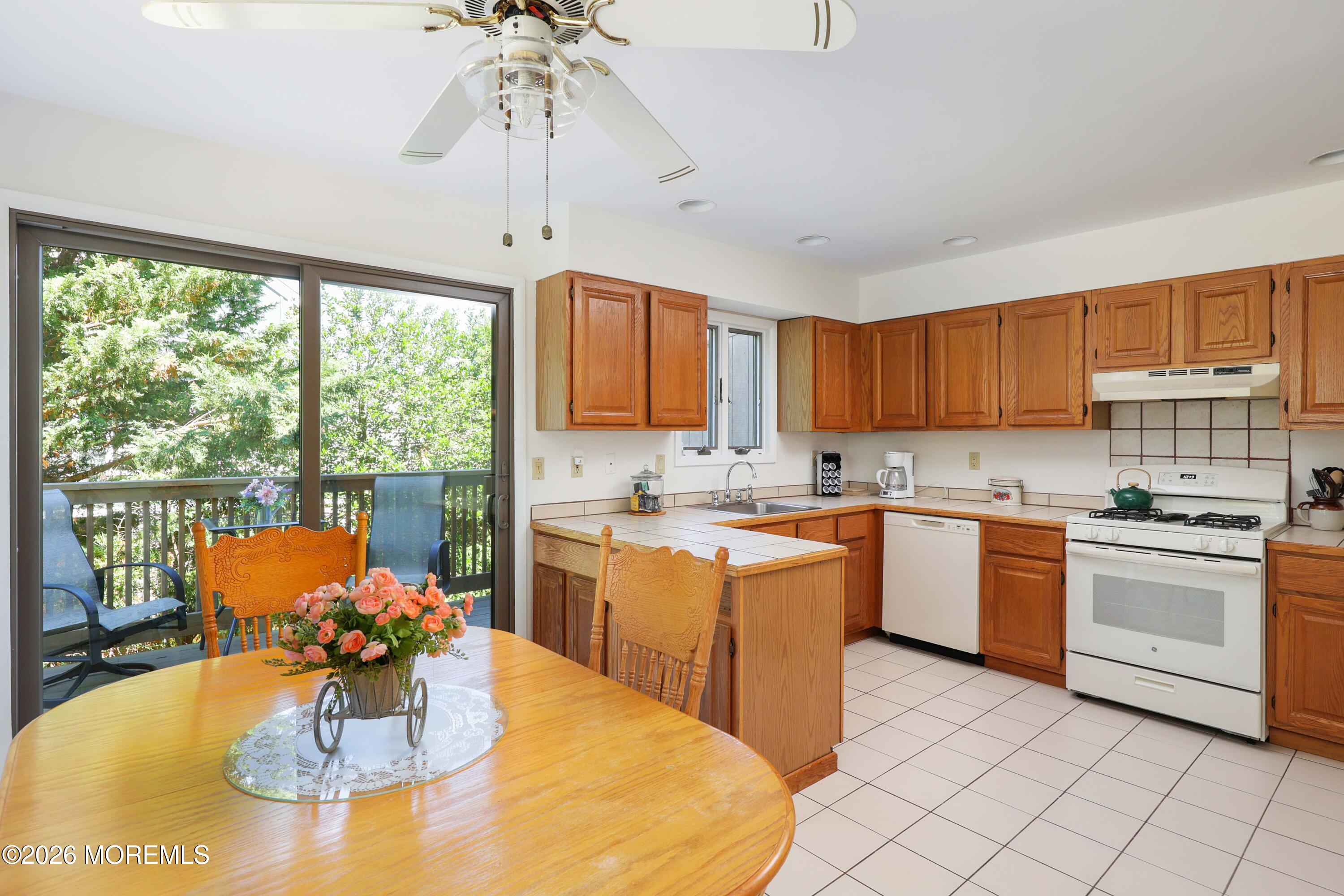 222 Marina Drive Highlands NJ 07732