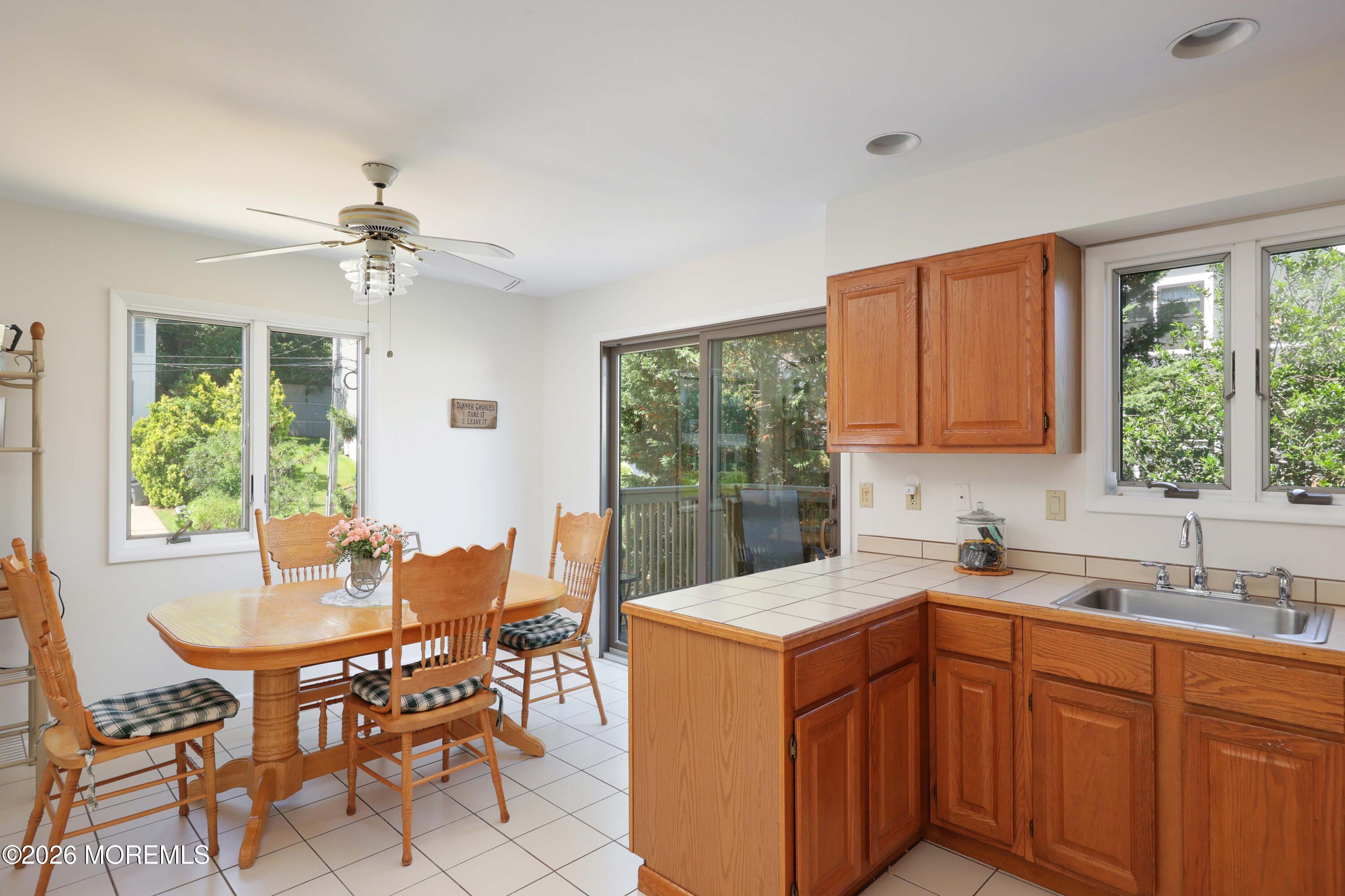 222 Marina Drive Highlands NJ 07732