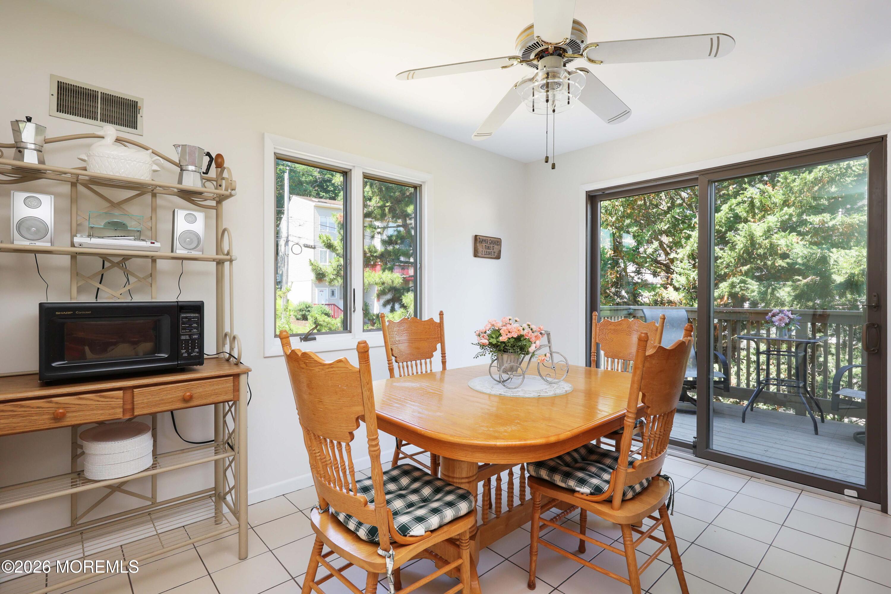222 Marina Drive Highlands NJ 07732