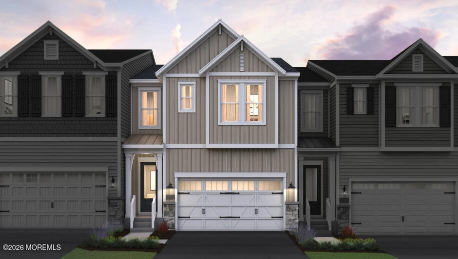 503 Kelsey Street Wall NJ 07727