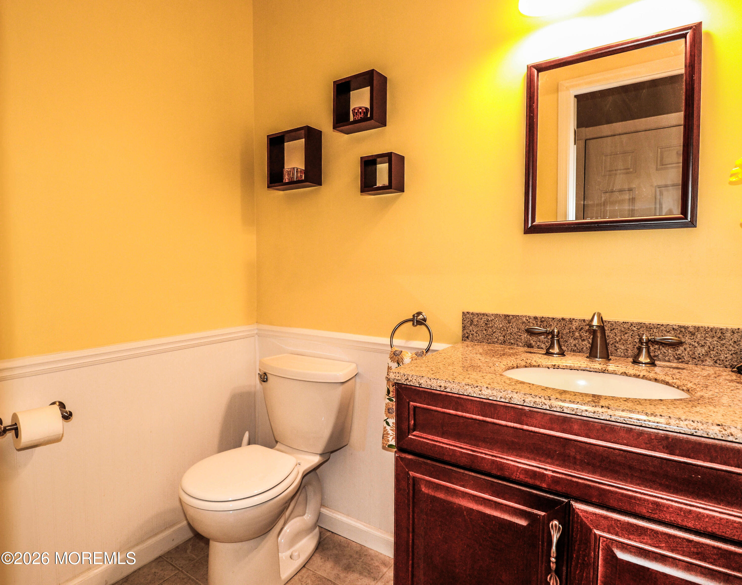 604 Randall Way Aberdeen NJ 07747