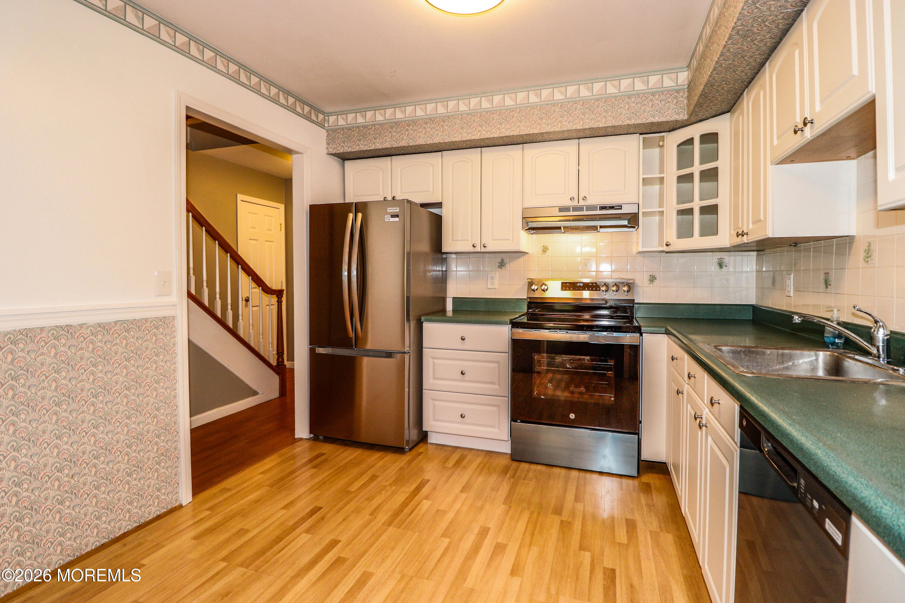 604 Randall Way Aberdeen NJ 07747