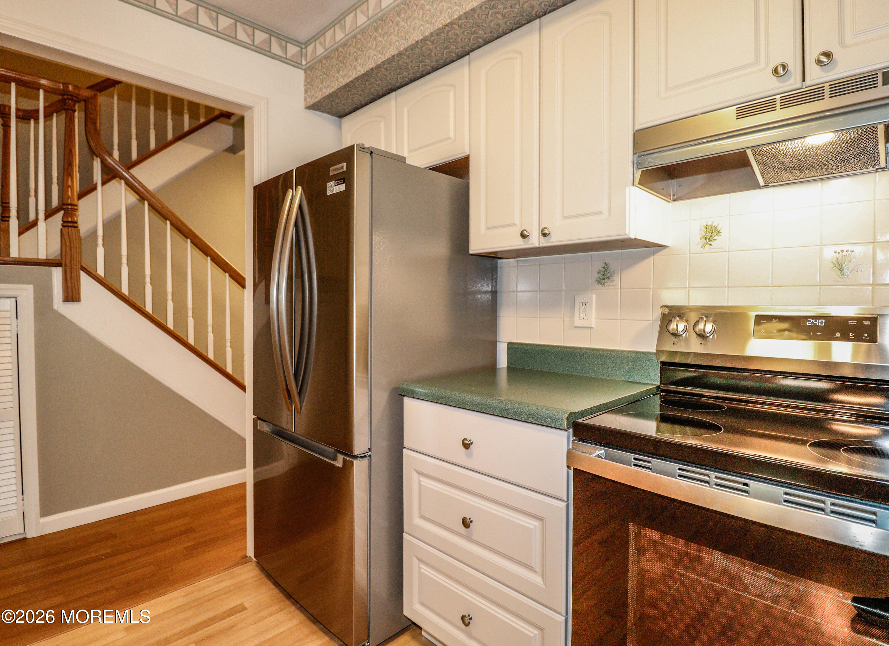 604 Randall Way Aberdeen NJ 07747
